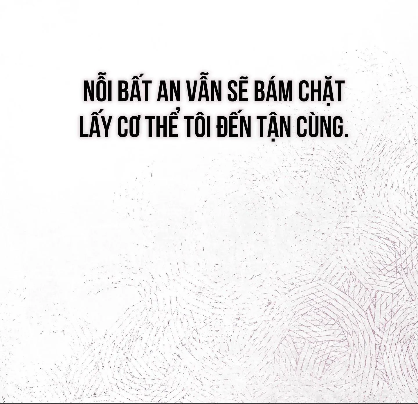 December Chapter 54 Trang 45