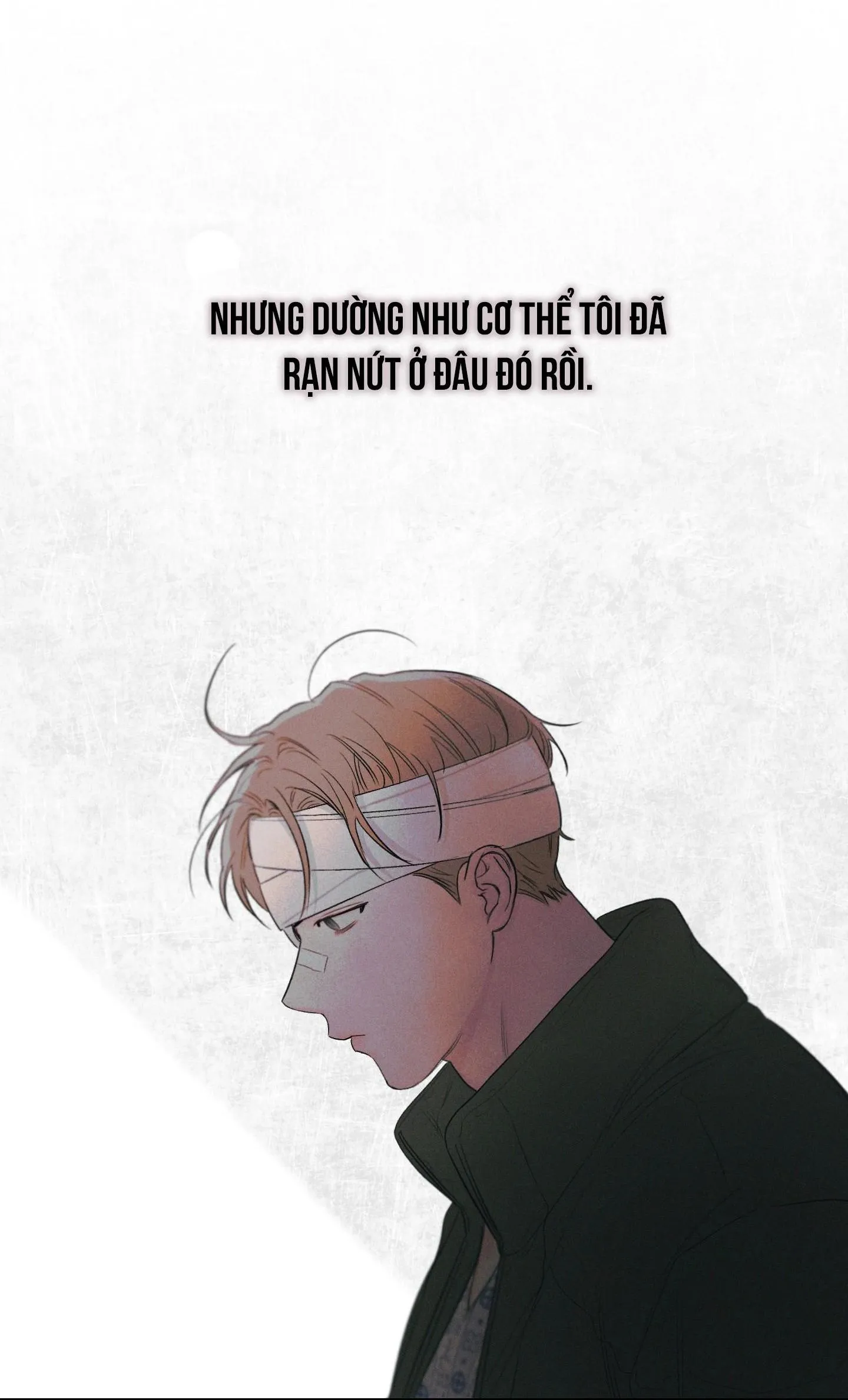 December Chapter 54 Trang 48