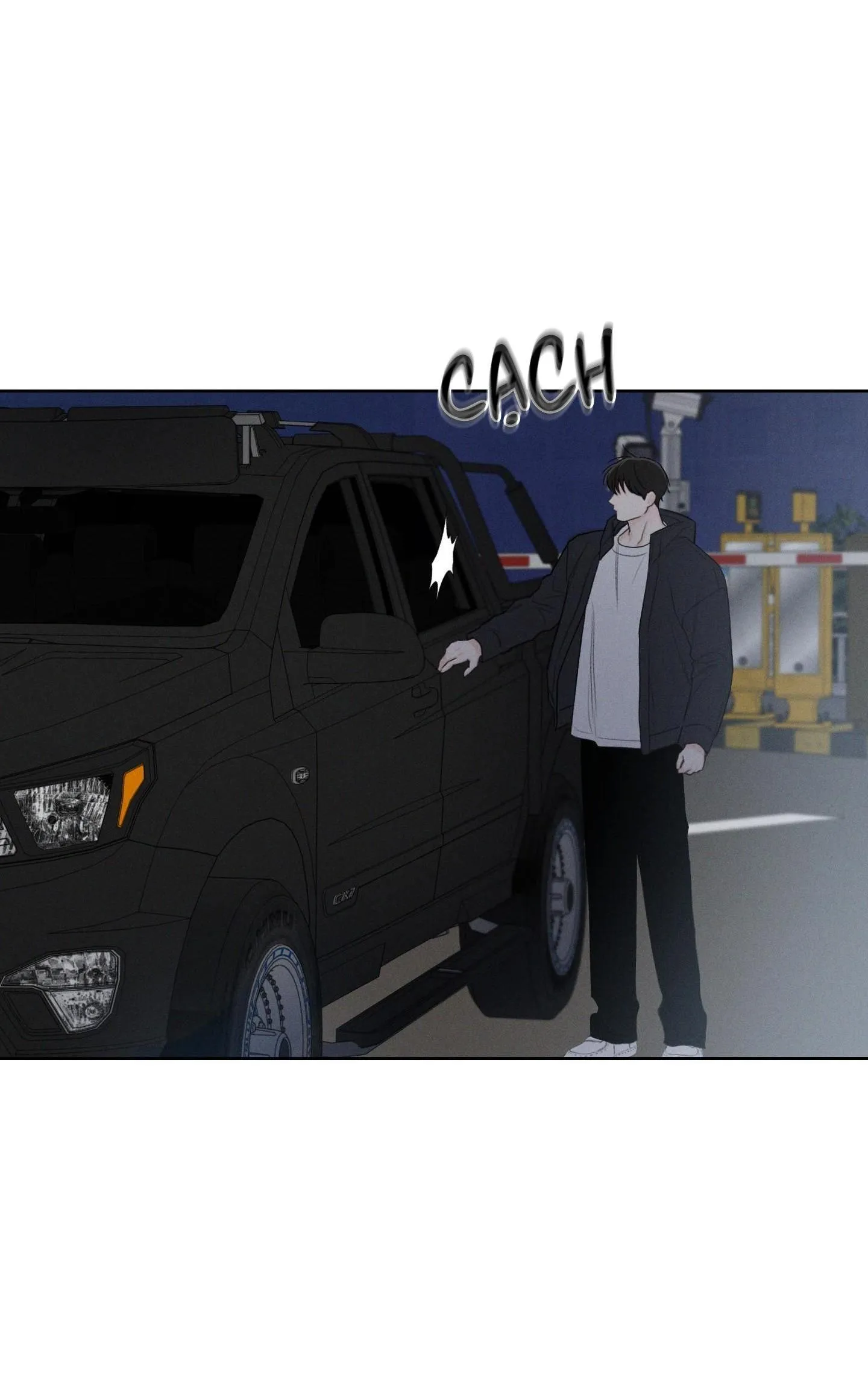 December Chapter 54 Trang 50