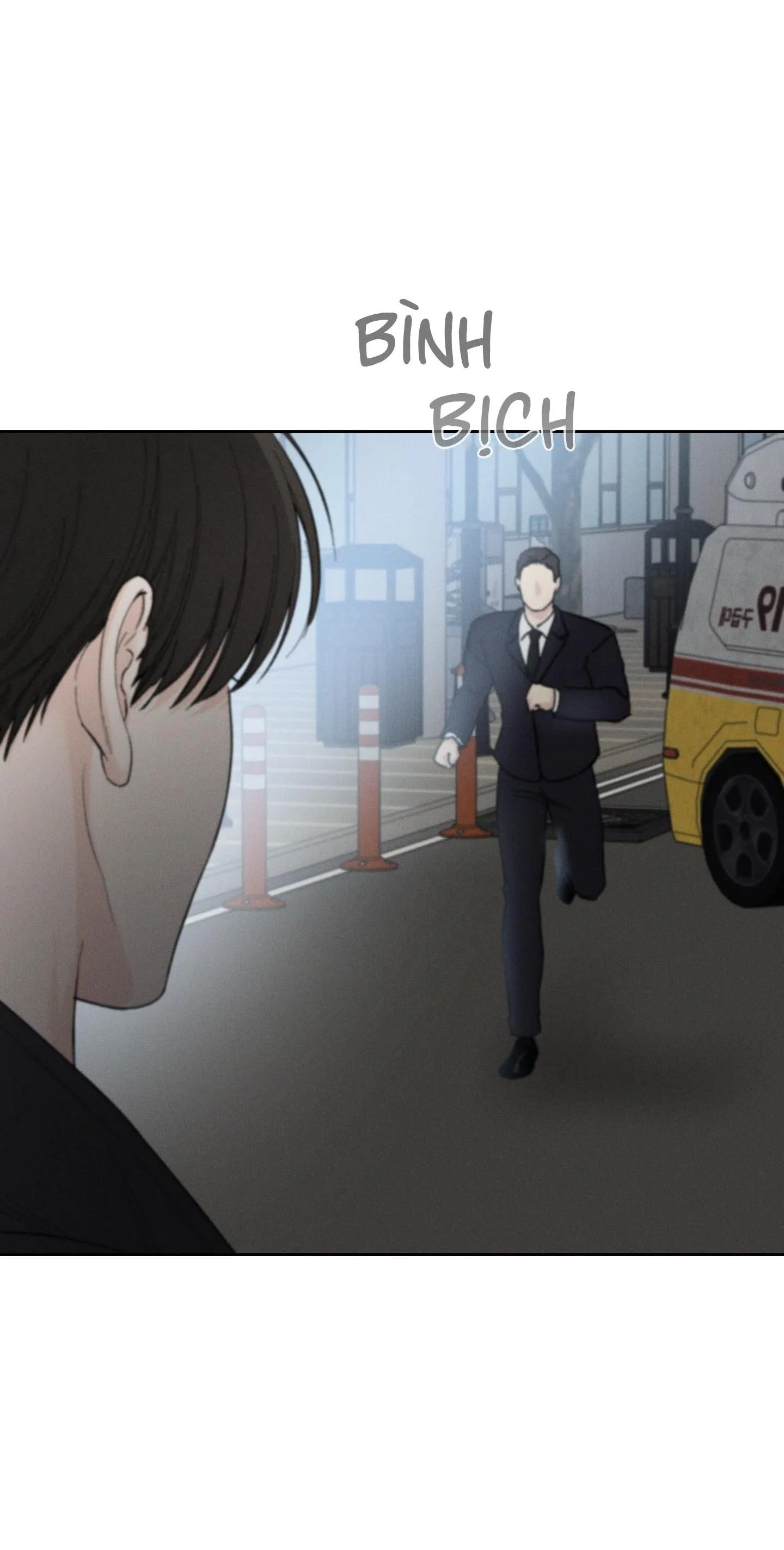 December Chapter 54 Trang 51