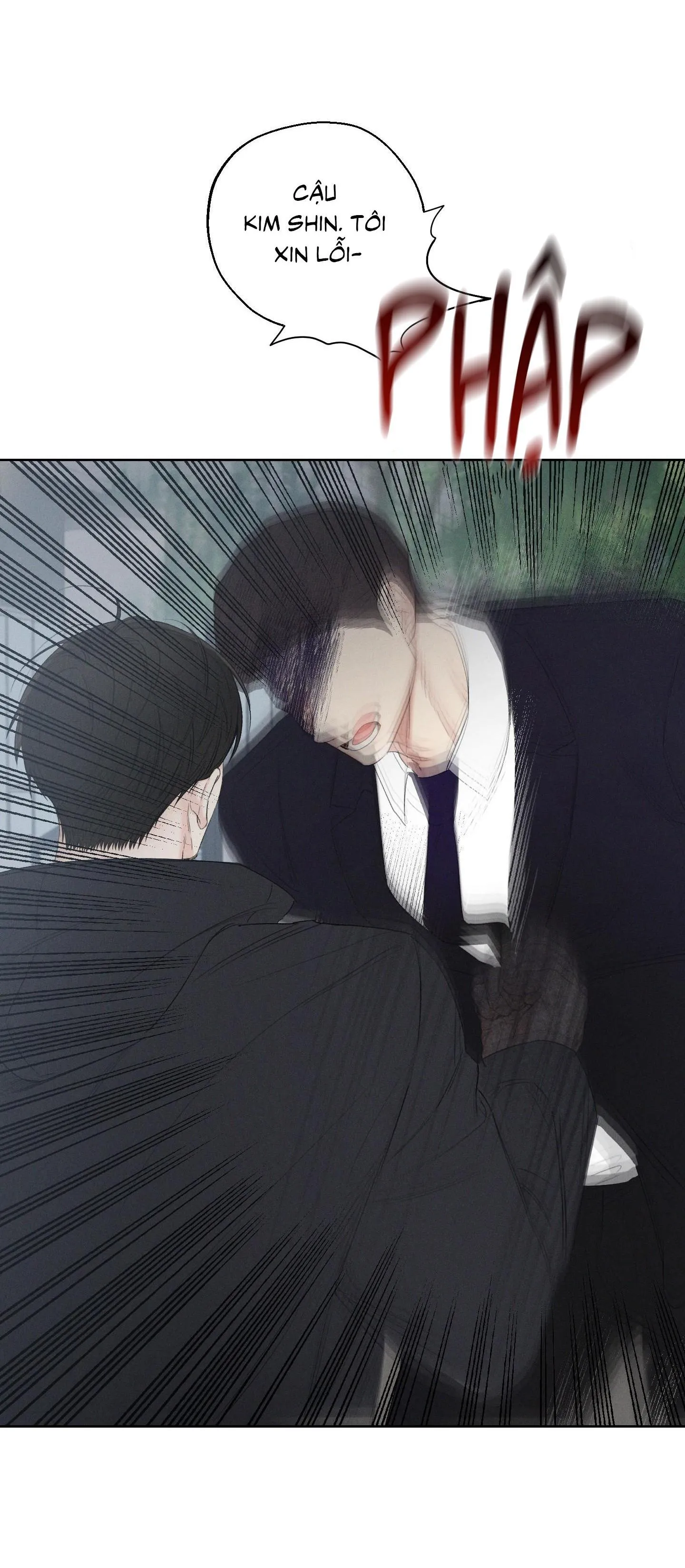 December Chapter 54 Trang 53