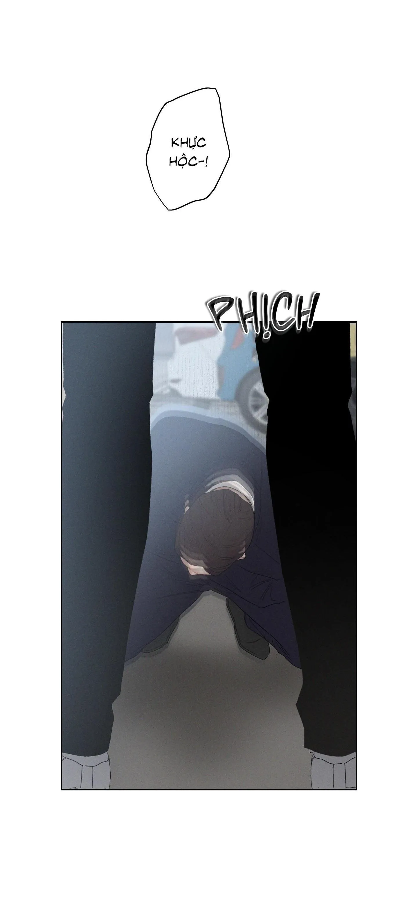 December Chapter 54 Trang 54