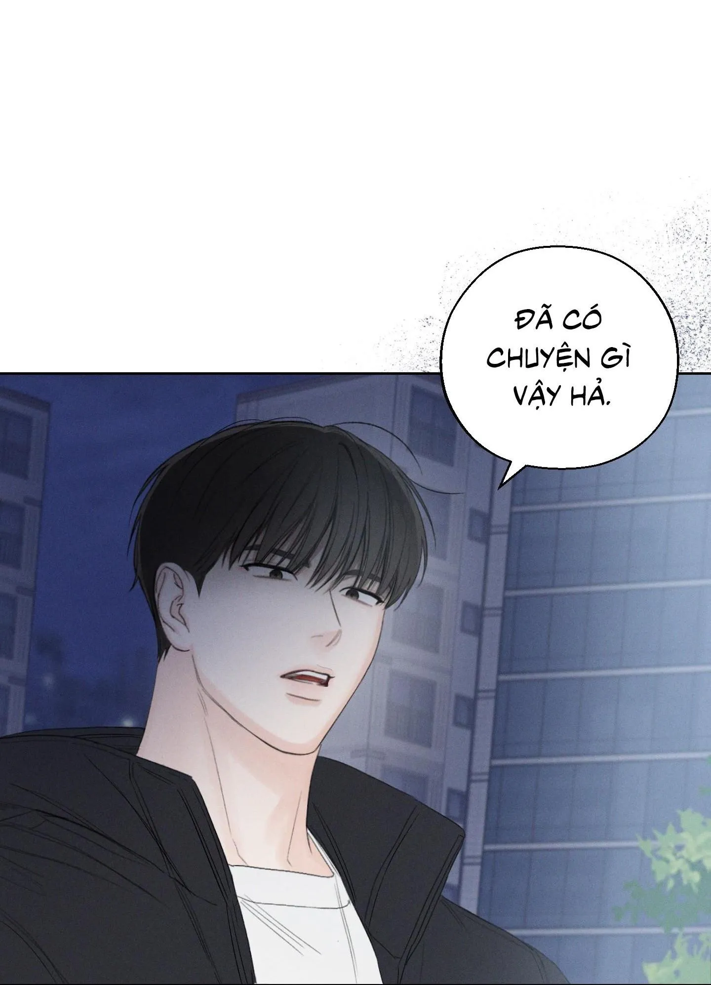 December Chapter 54 Trang 55