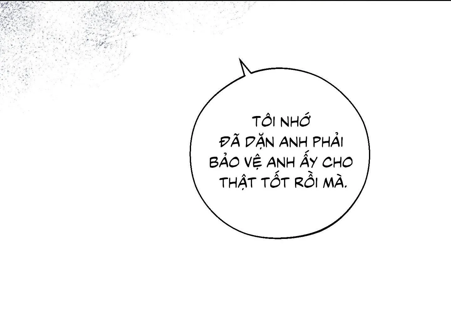 December Chapter 54 Trang 56