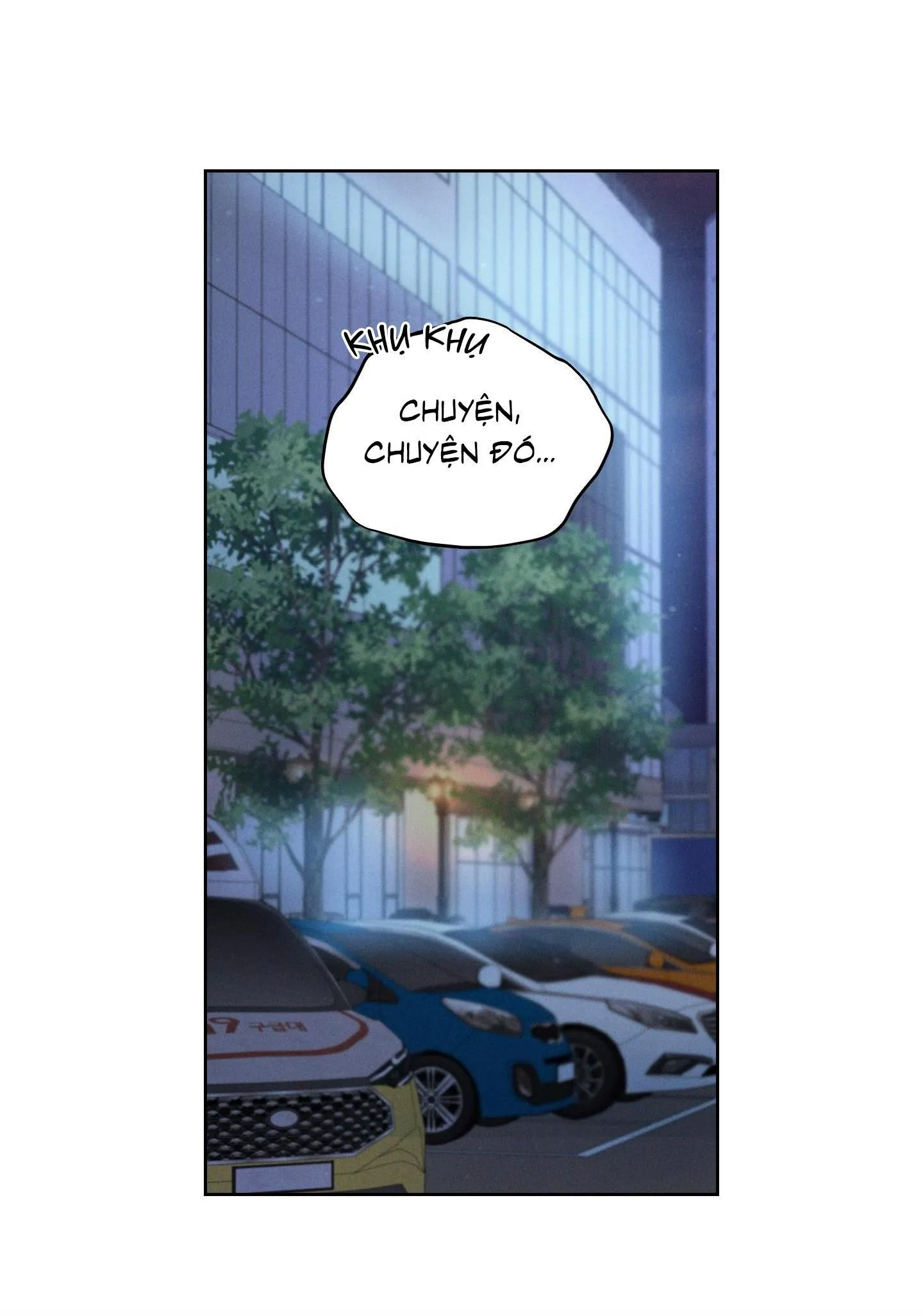 December Chapter 54 Trang 57