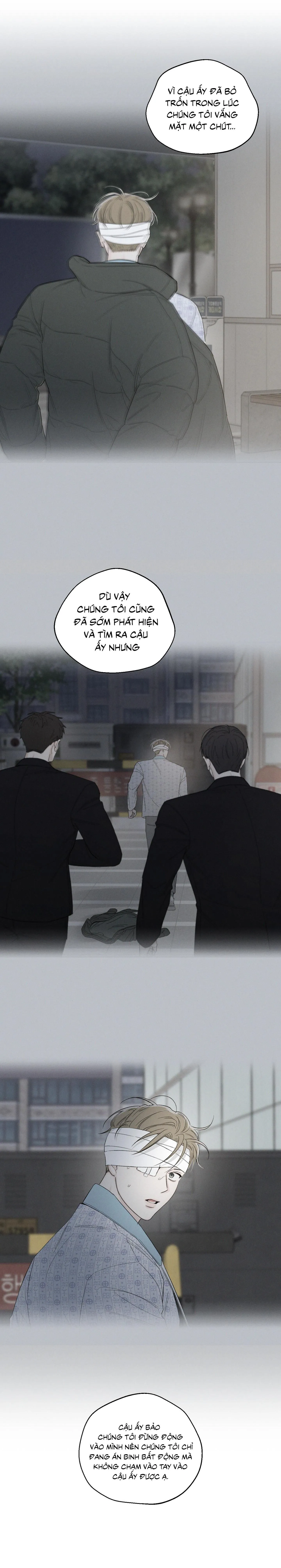 December Chapter 54 Trang 58