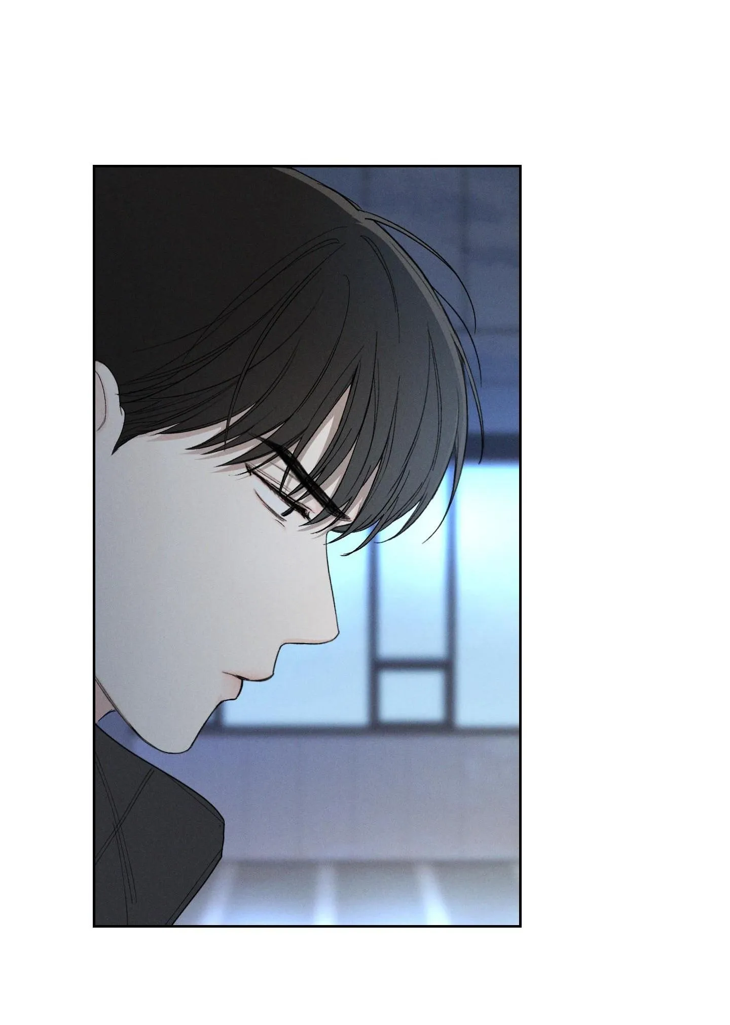 December Chapter 54 Trang 59