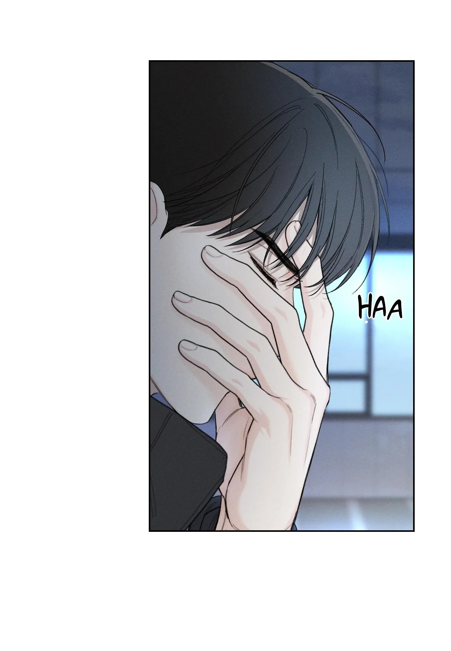 December Chapter 54 Trang 60