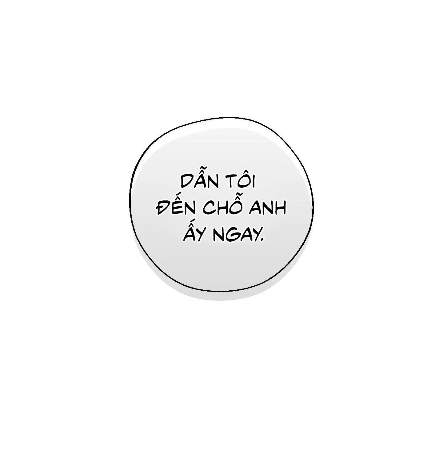 December Chapter 54 Trang 61