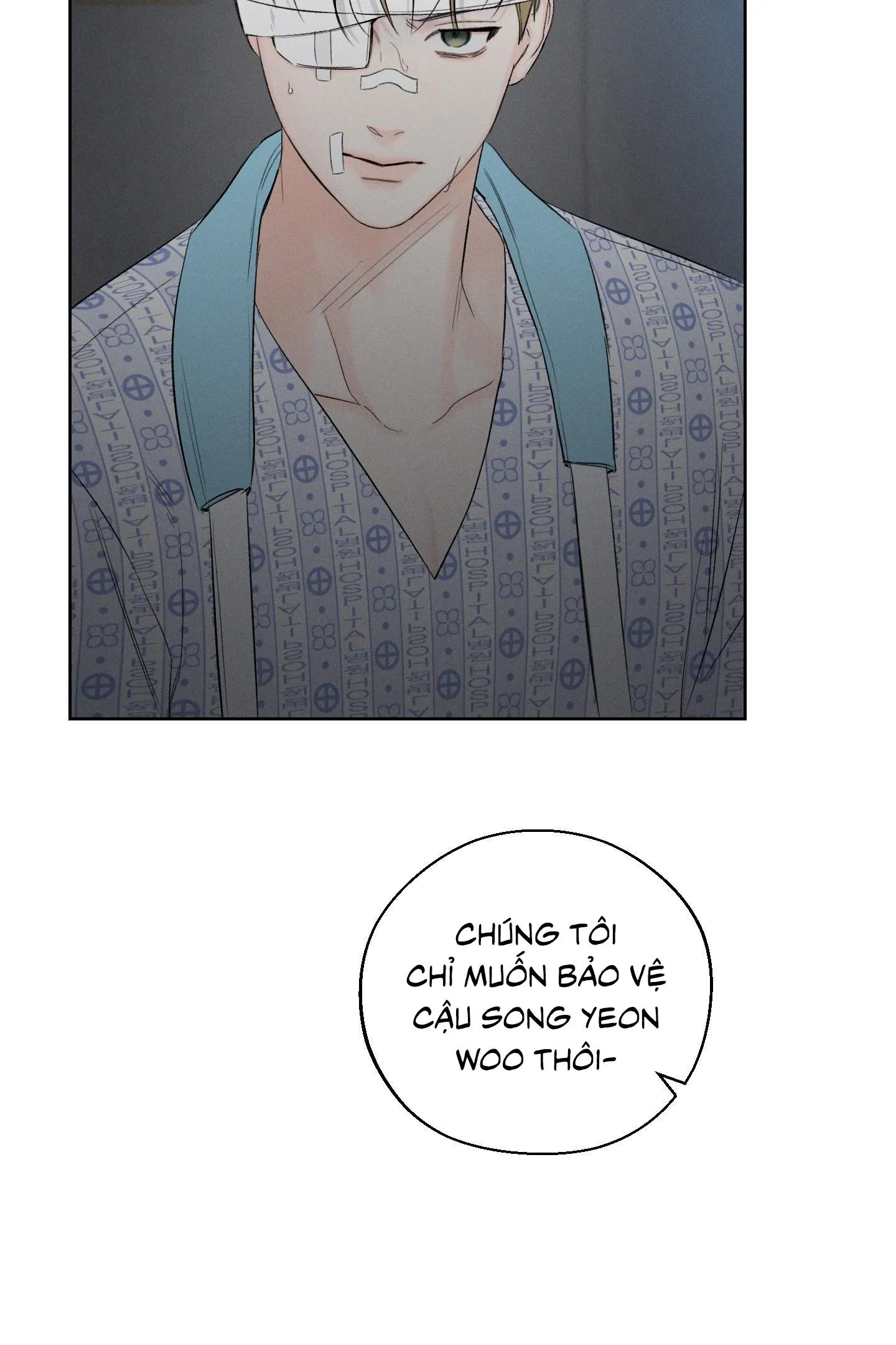 December Chapter 55 Trang 4