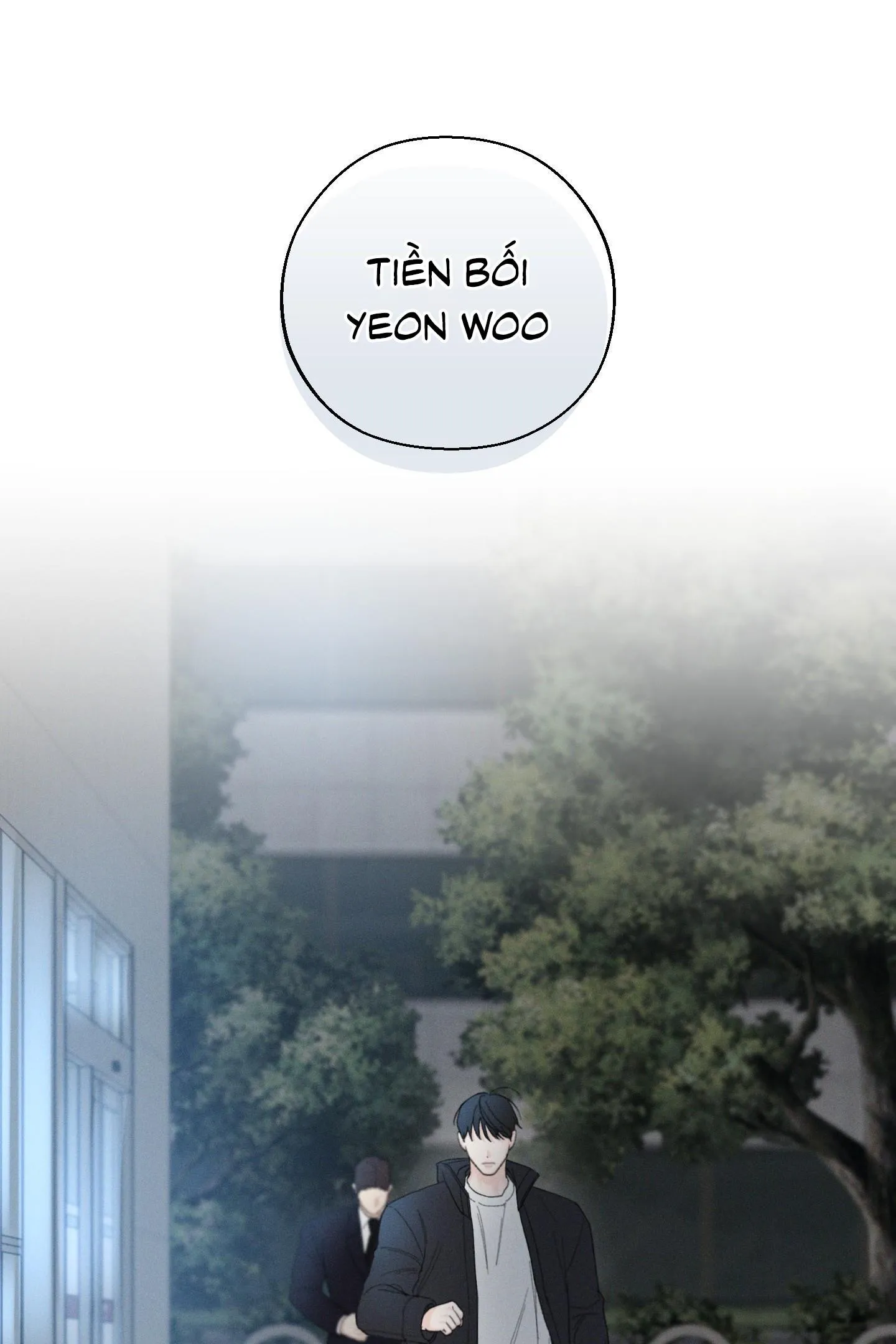 December Chapter 55 Trang 5