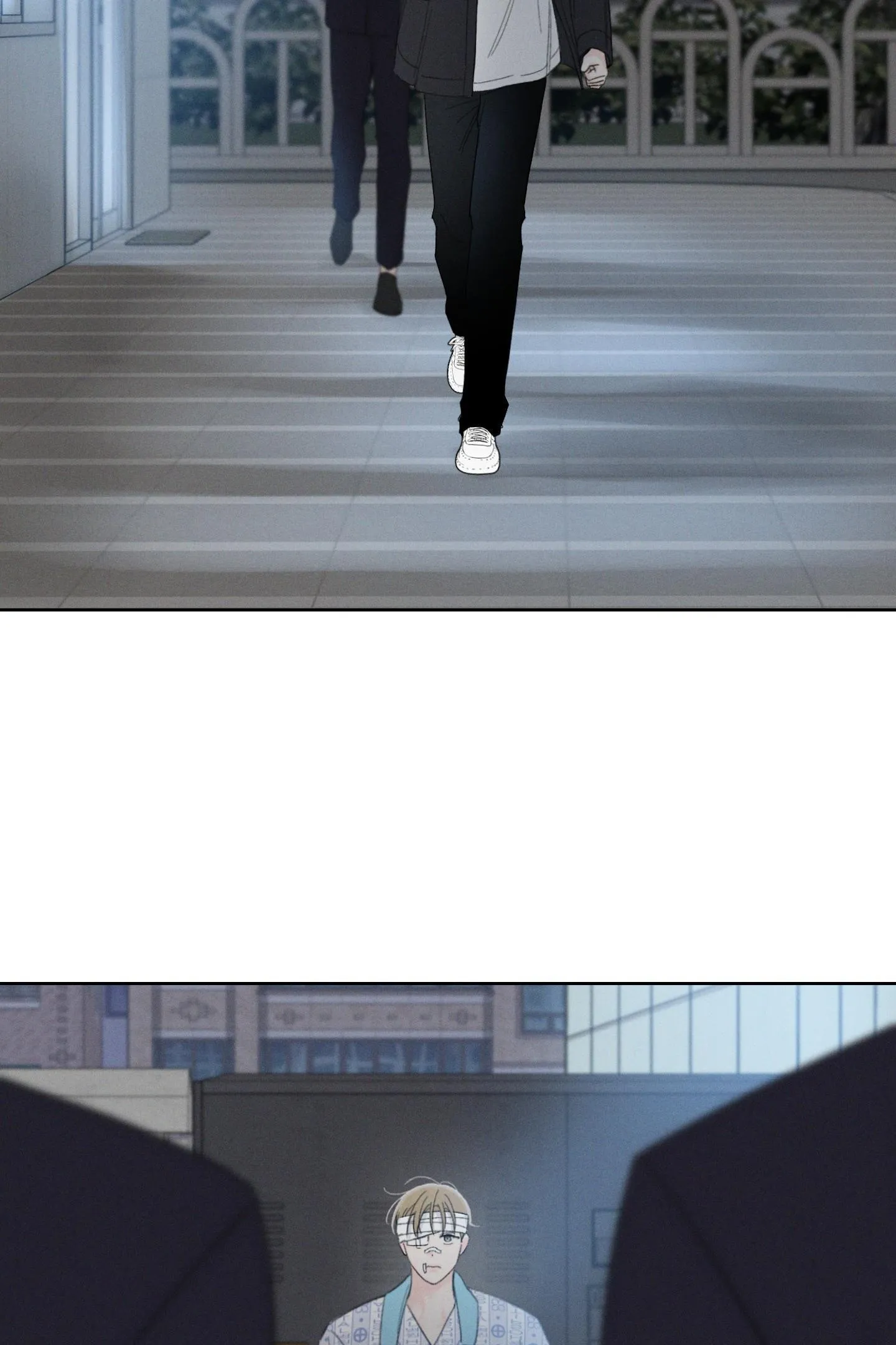 December Chapter 55 Trang 6