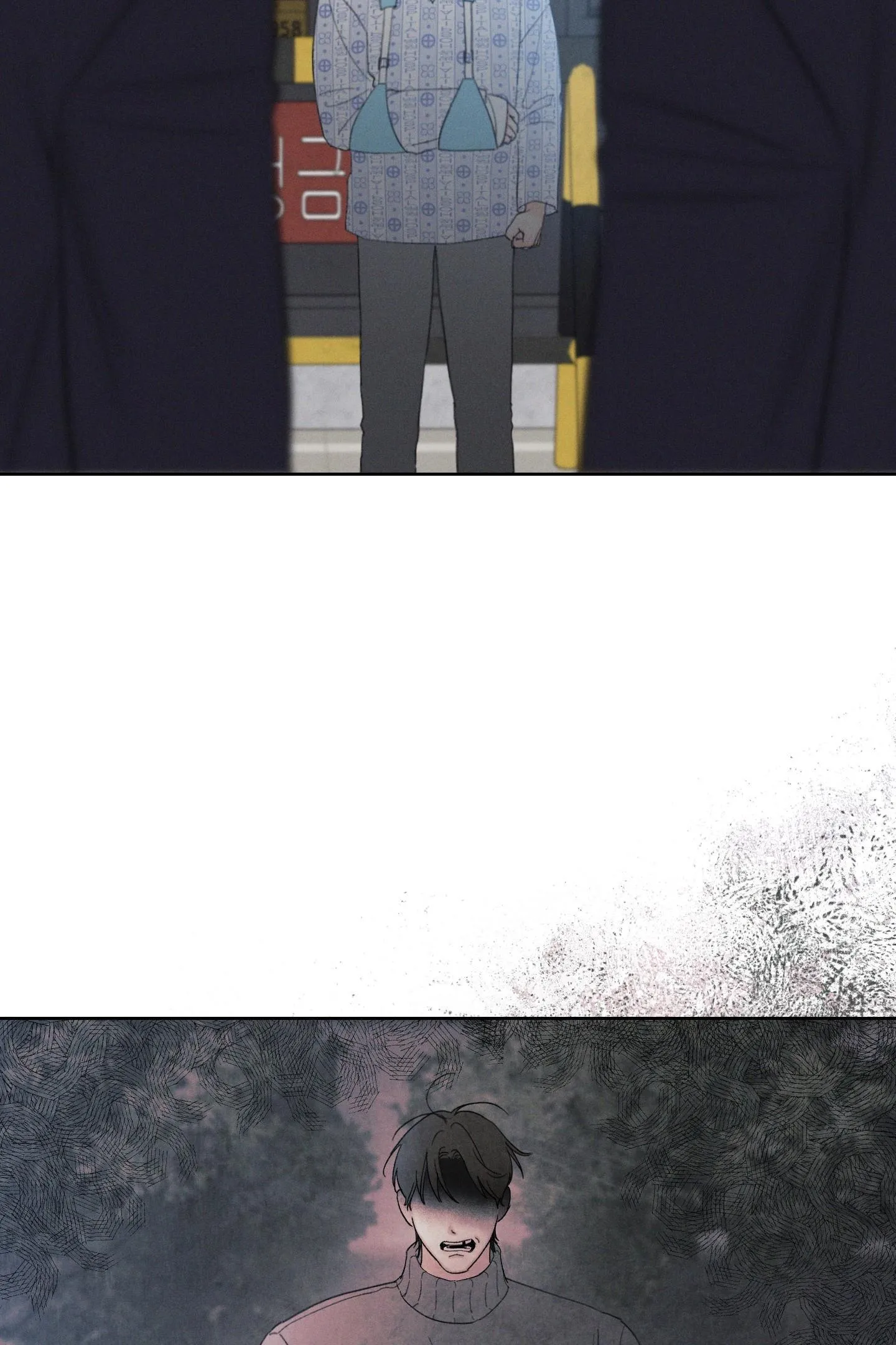 December Chapter 55 Trang 7