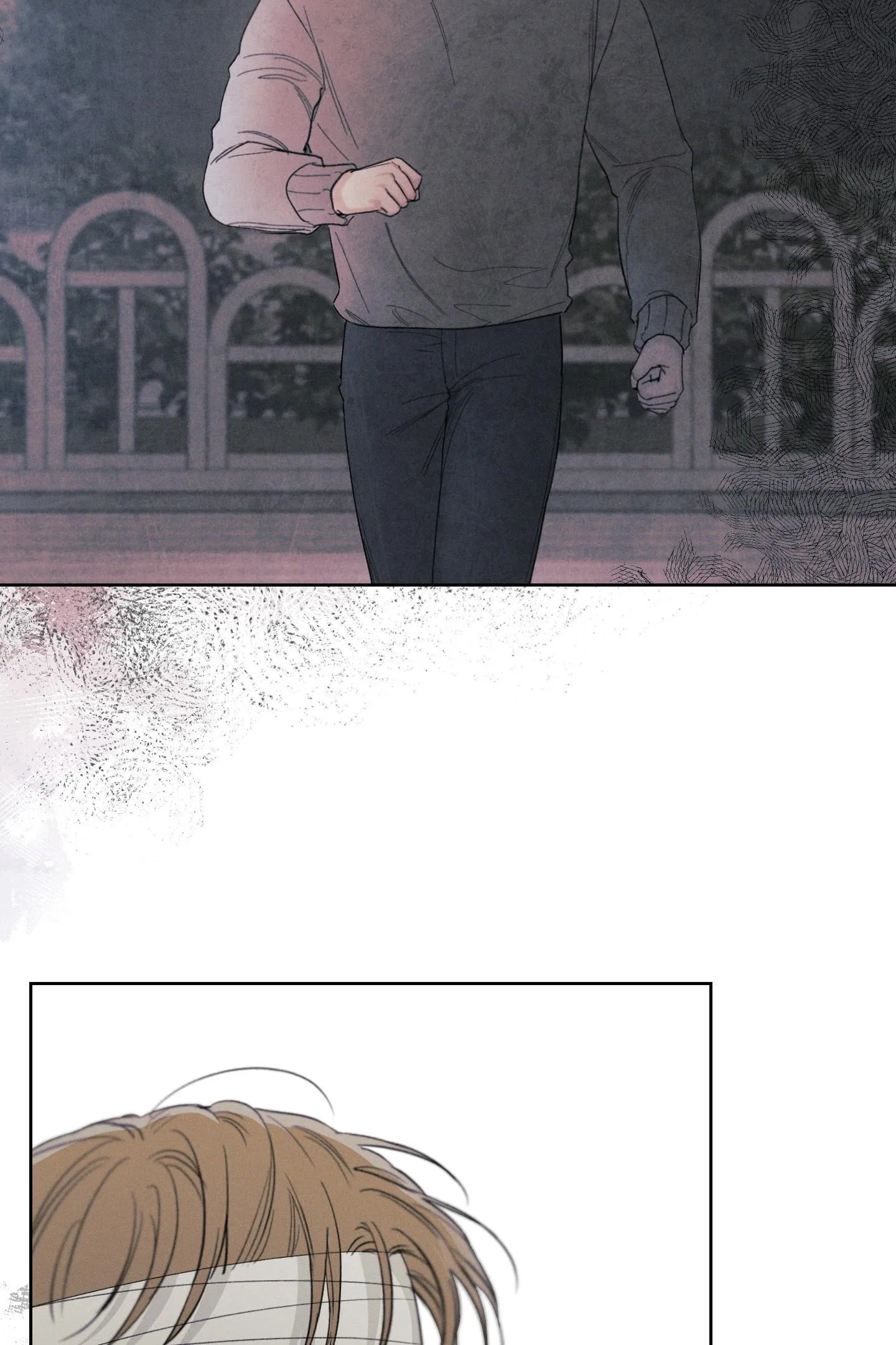 December Chapter 55 Trang 8