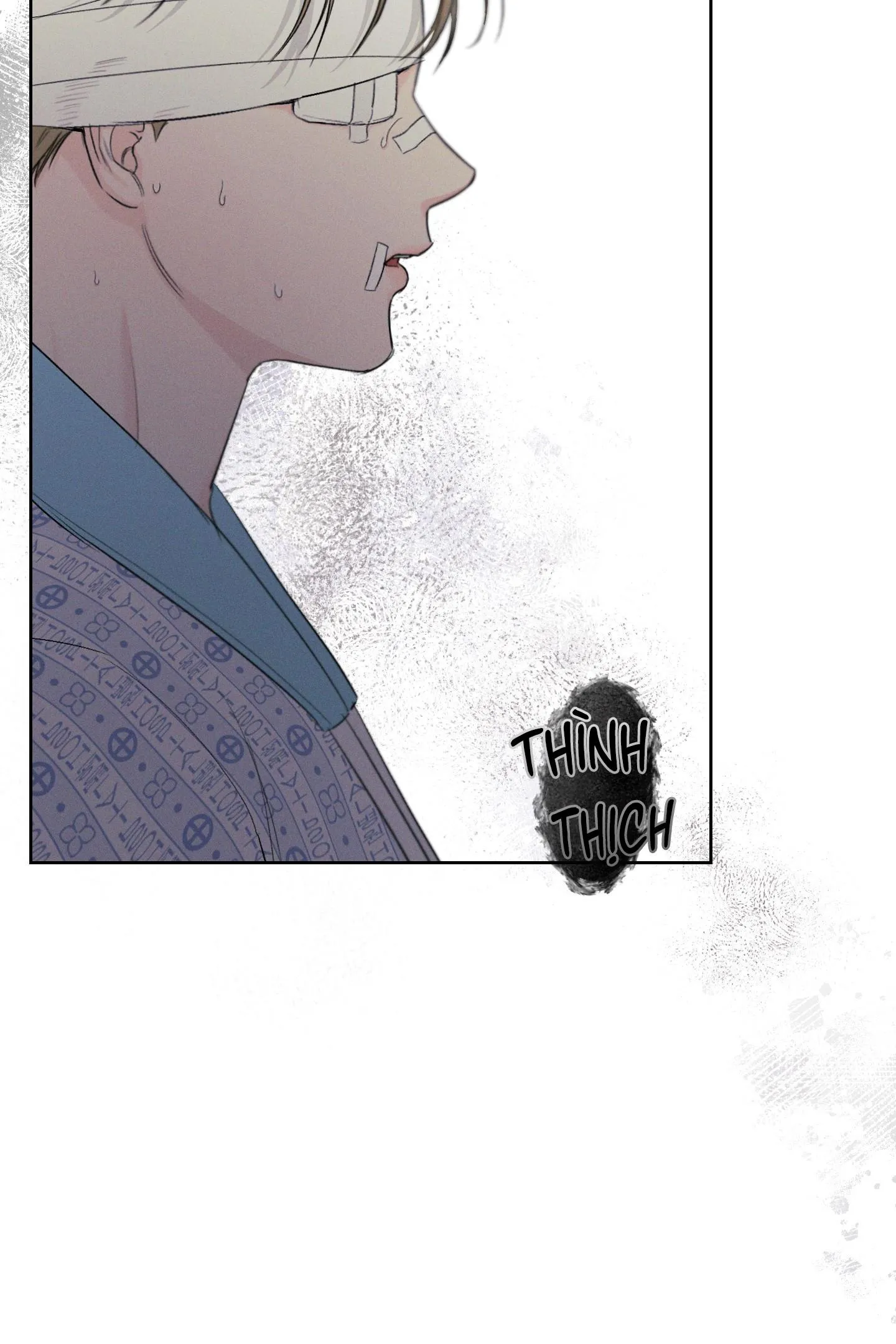 December Chapter 55 Trang 9