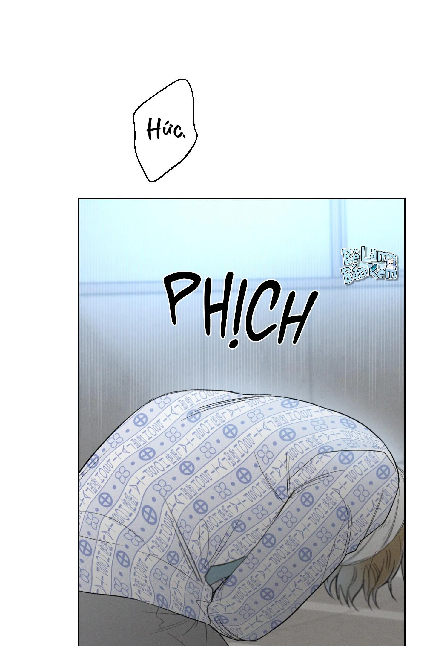 December Chapter 55 Trang 10