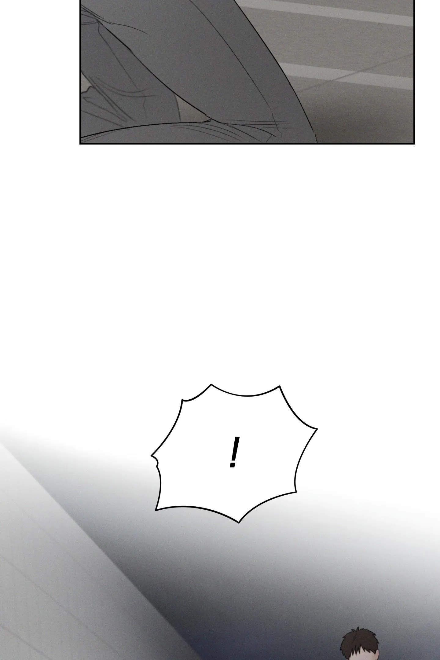 December Chapter 55 Trang 11