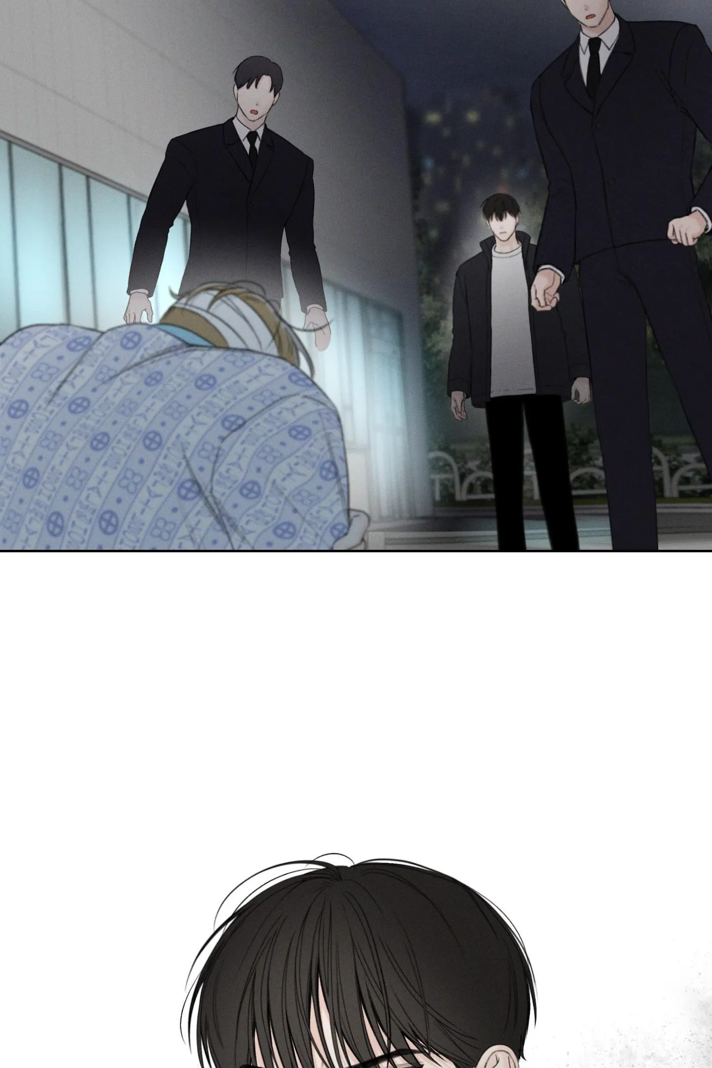 December Chapter 55 Trang 12