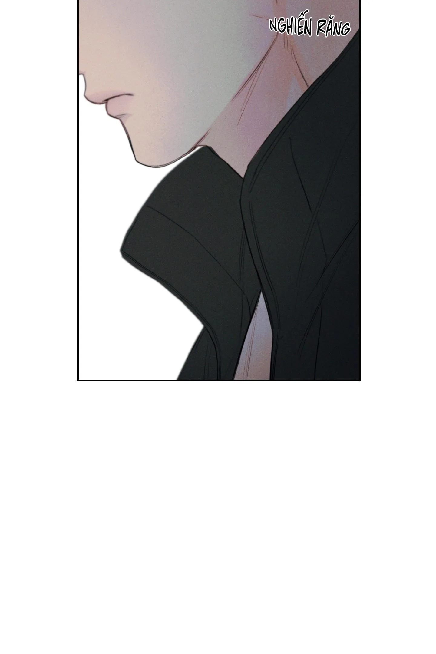 December Chapter 55 Trang 15