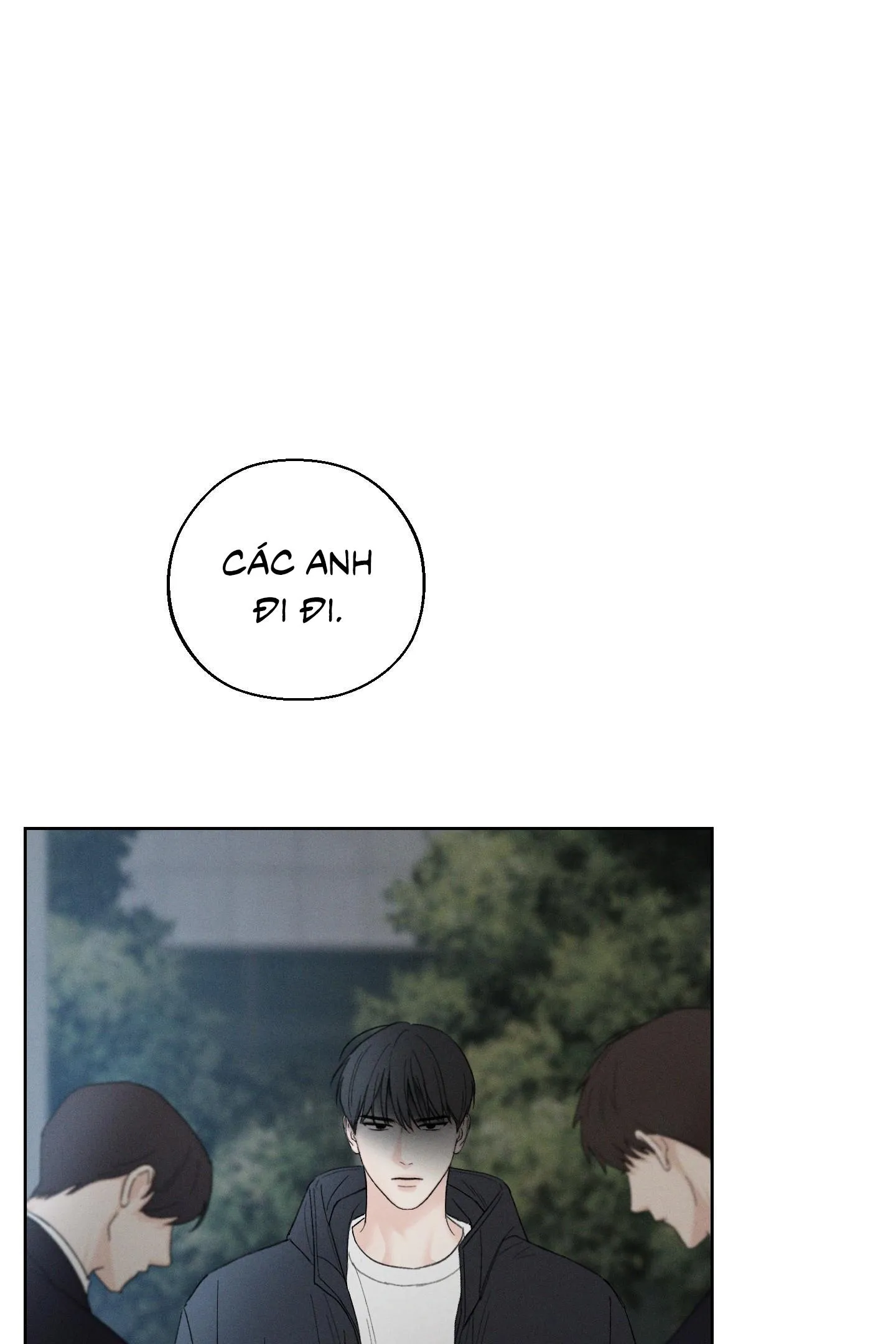 December Chapter 55 Trang 17