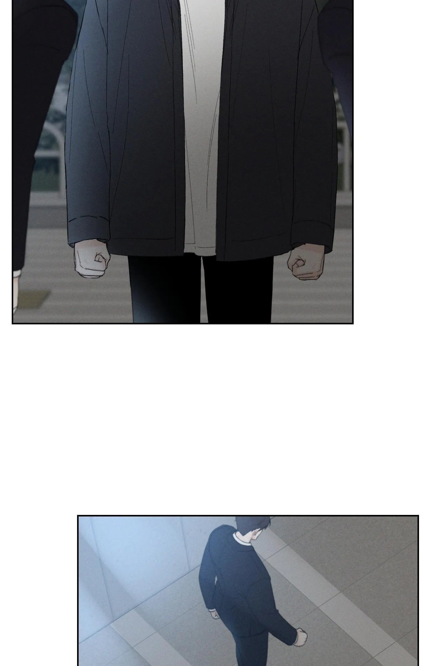 December Chapter 55 Trang 18