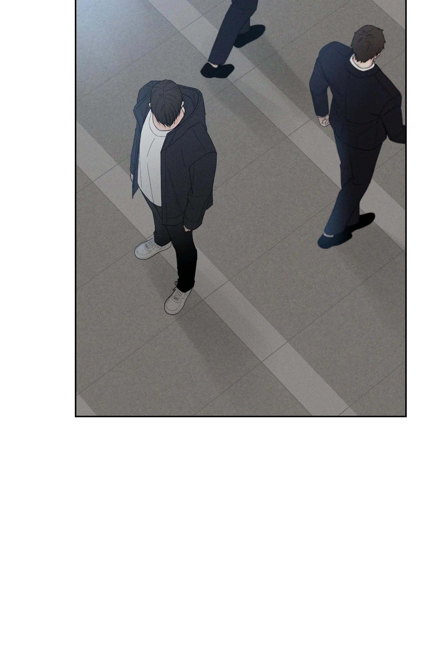 December Chapter 55 Trang 19