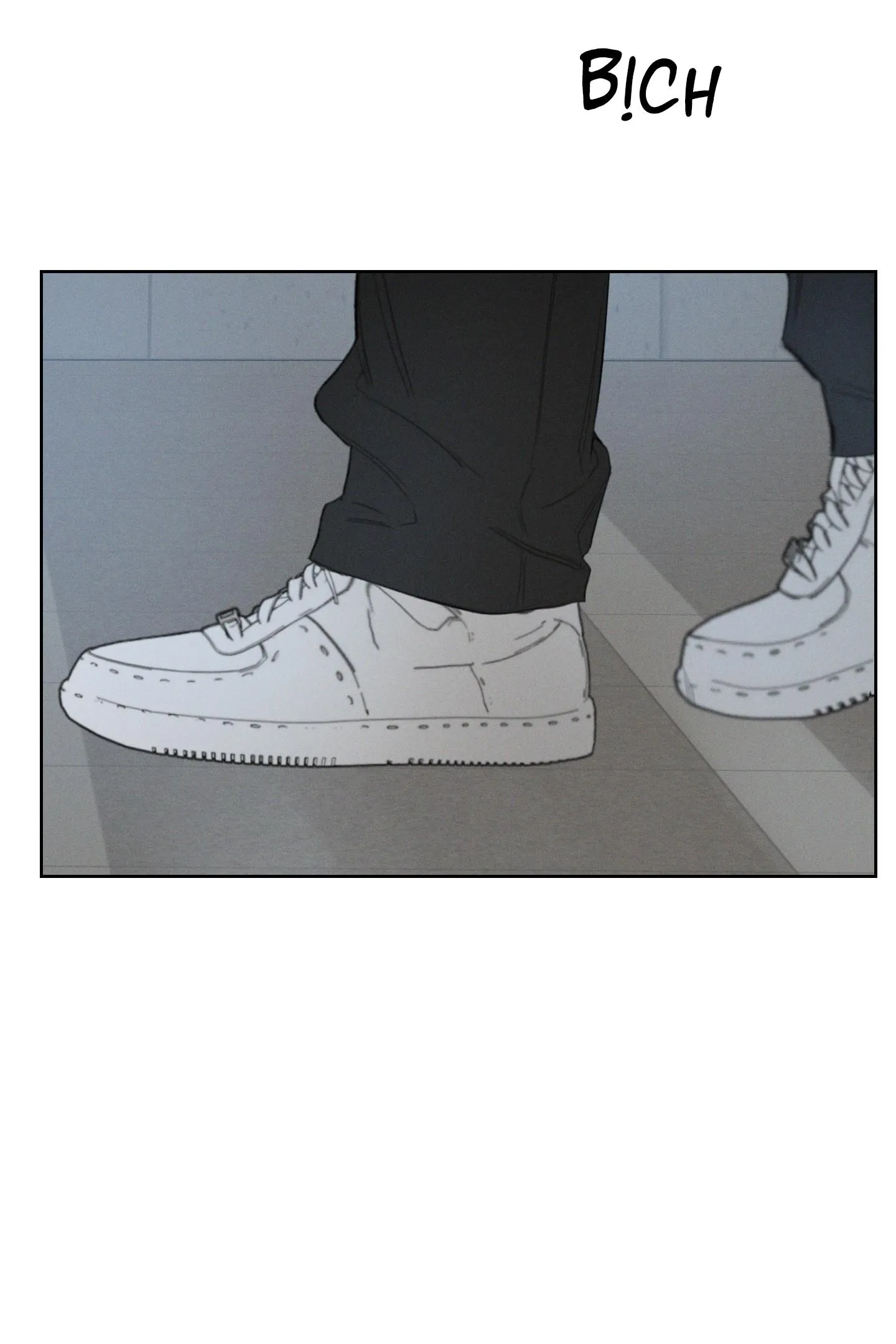 December Chapter 55 Trang 21