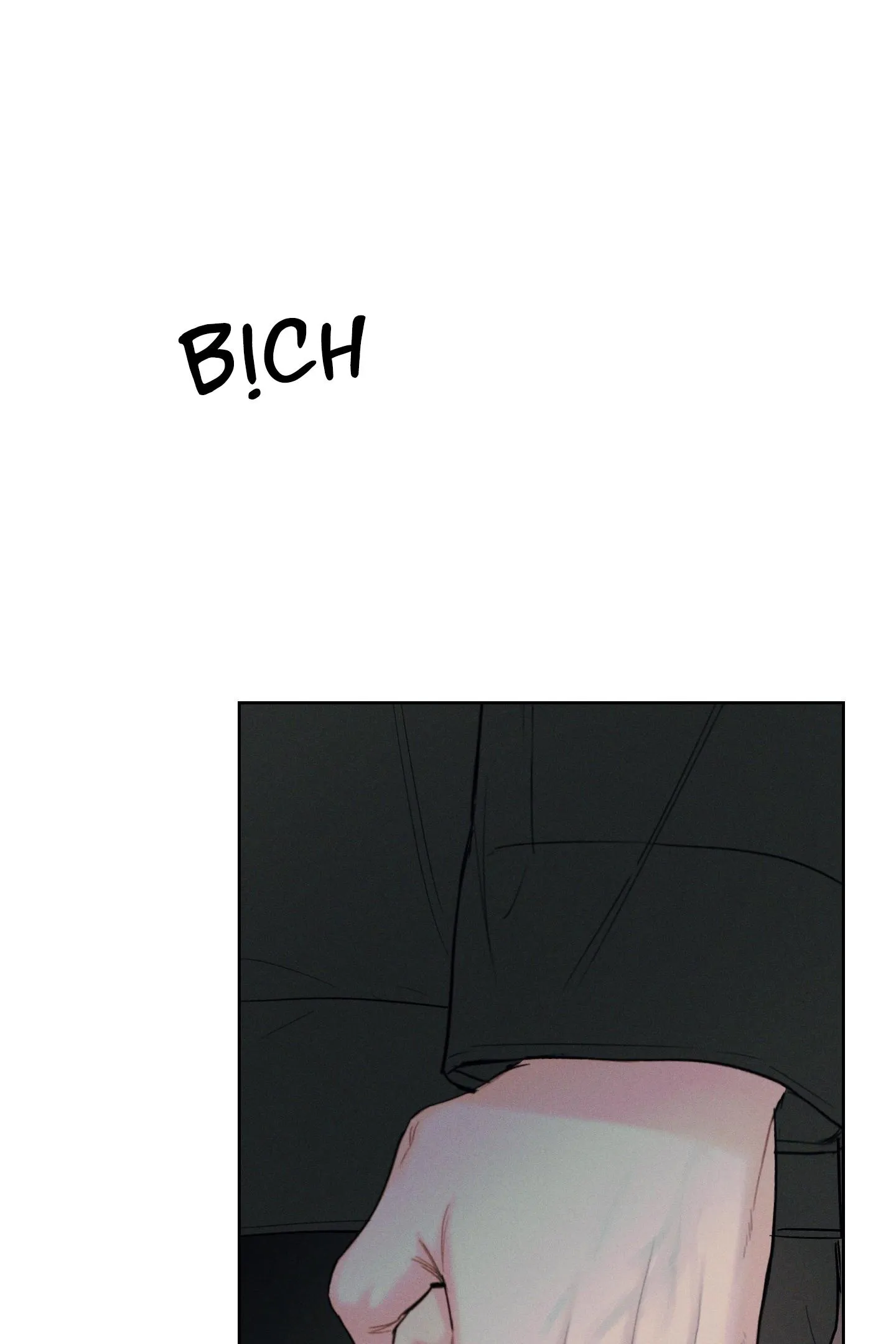 December Chapter 55 Trang 23