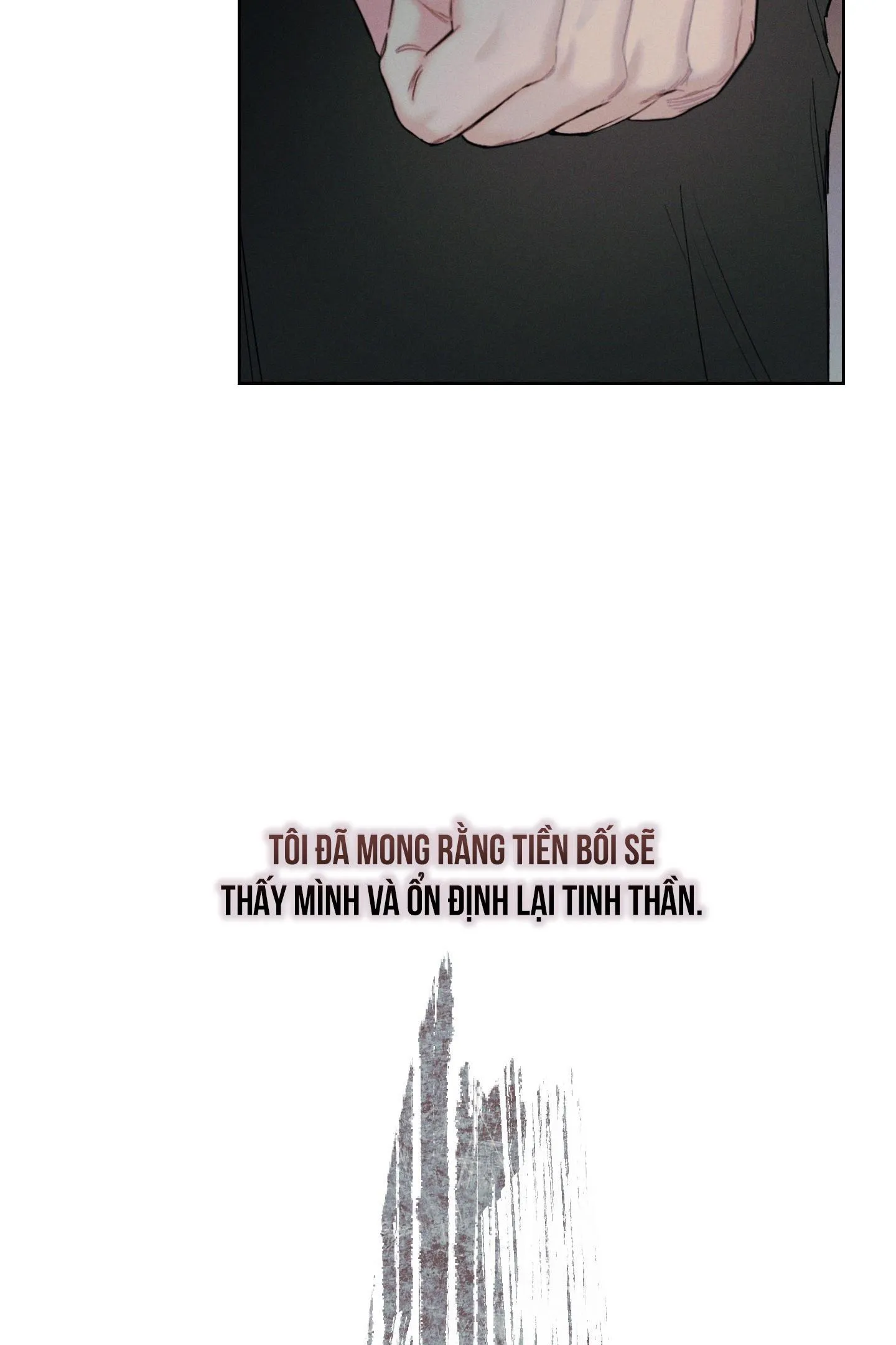 December Chapter 55 Trang 24