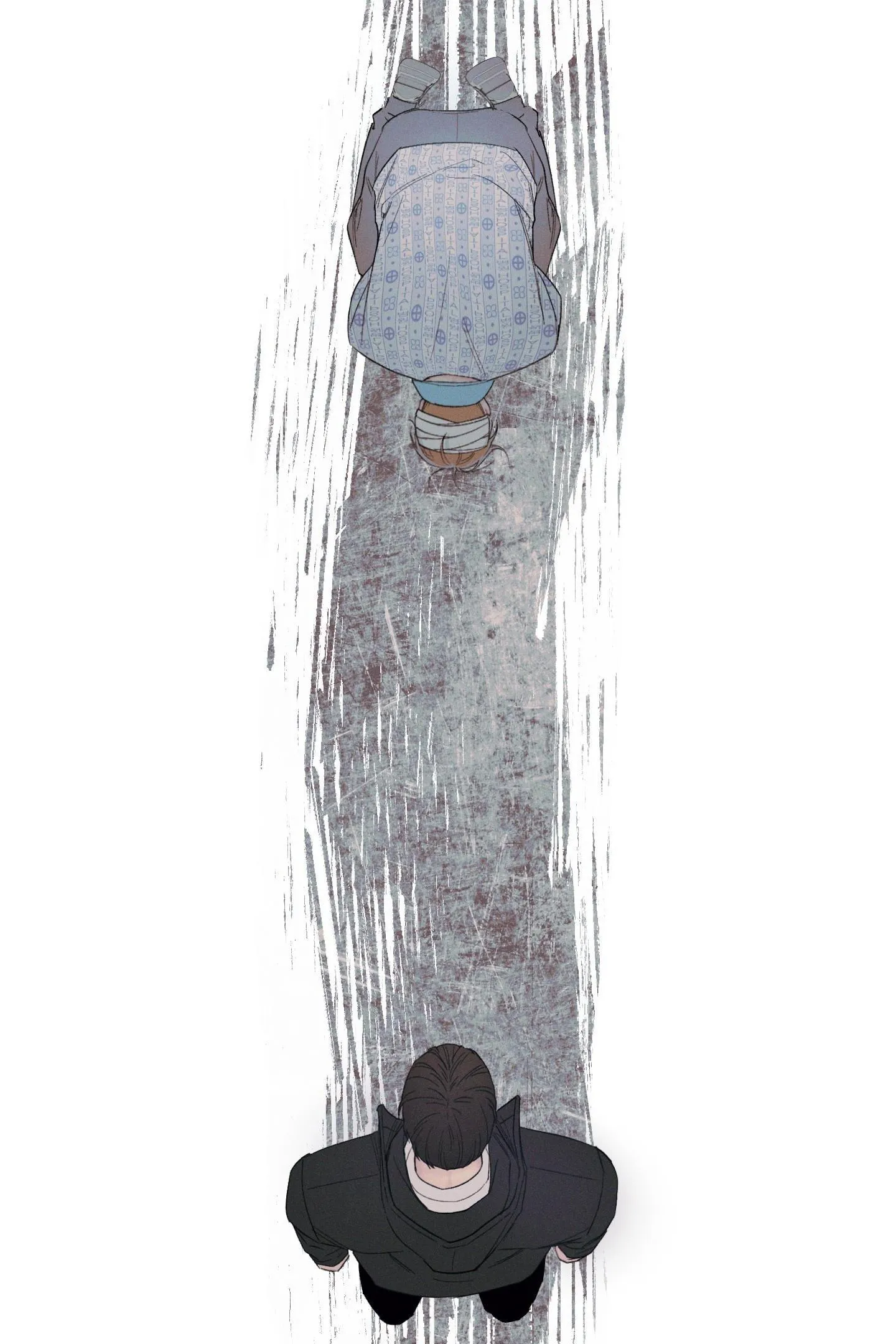 December Chapter 55 Trang 25