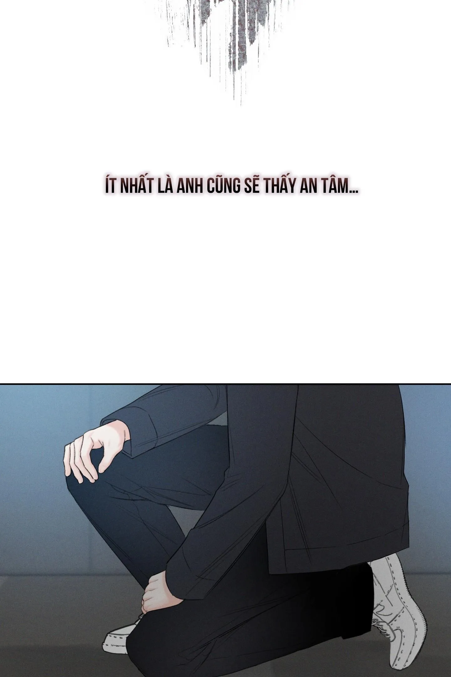 December Chapter 55 Trang 26