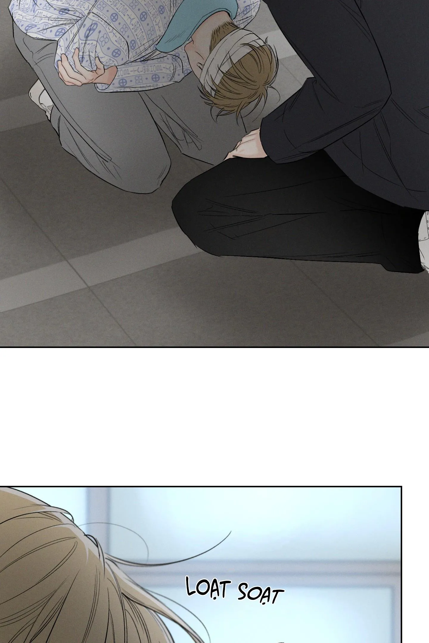 December Chapter 55 Trang 28