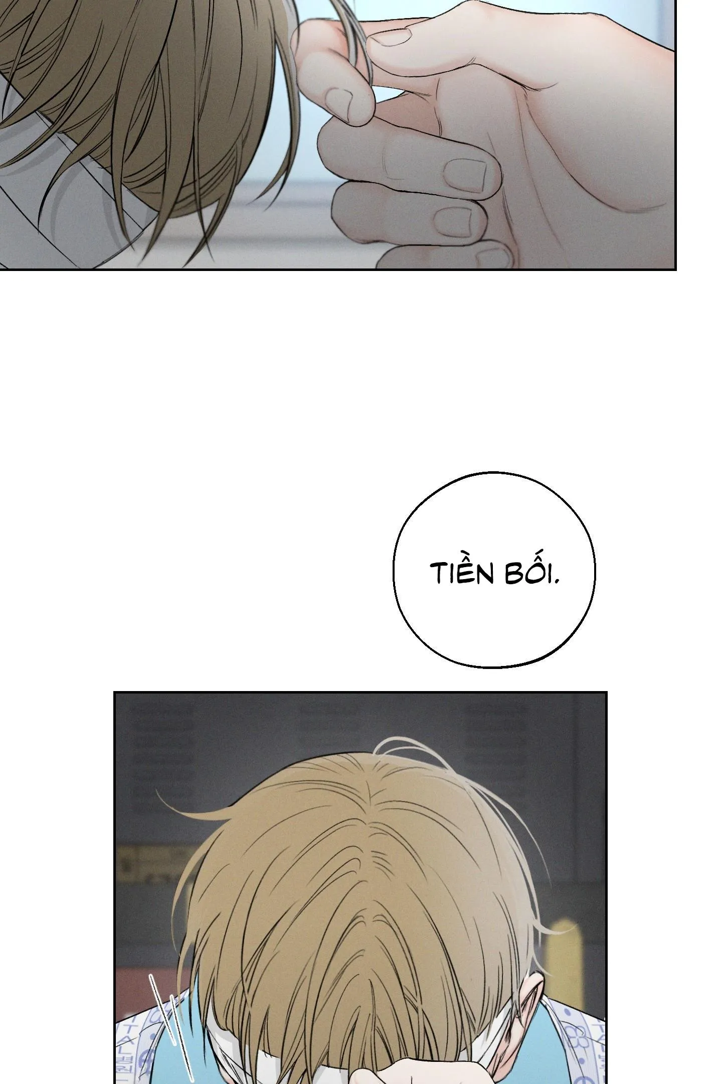 December Chapter 55 Trang 29