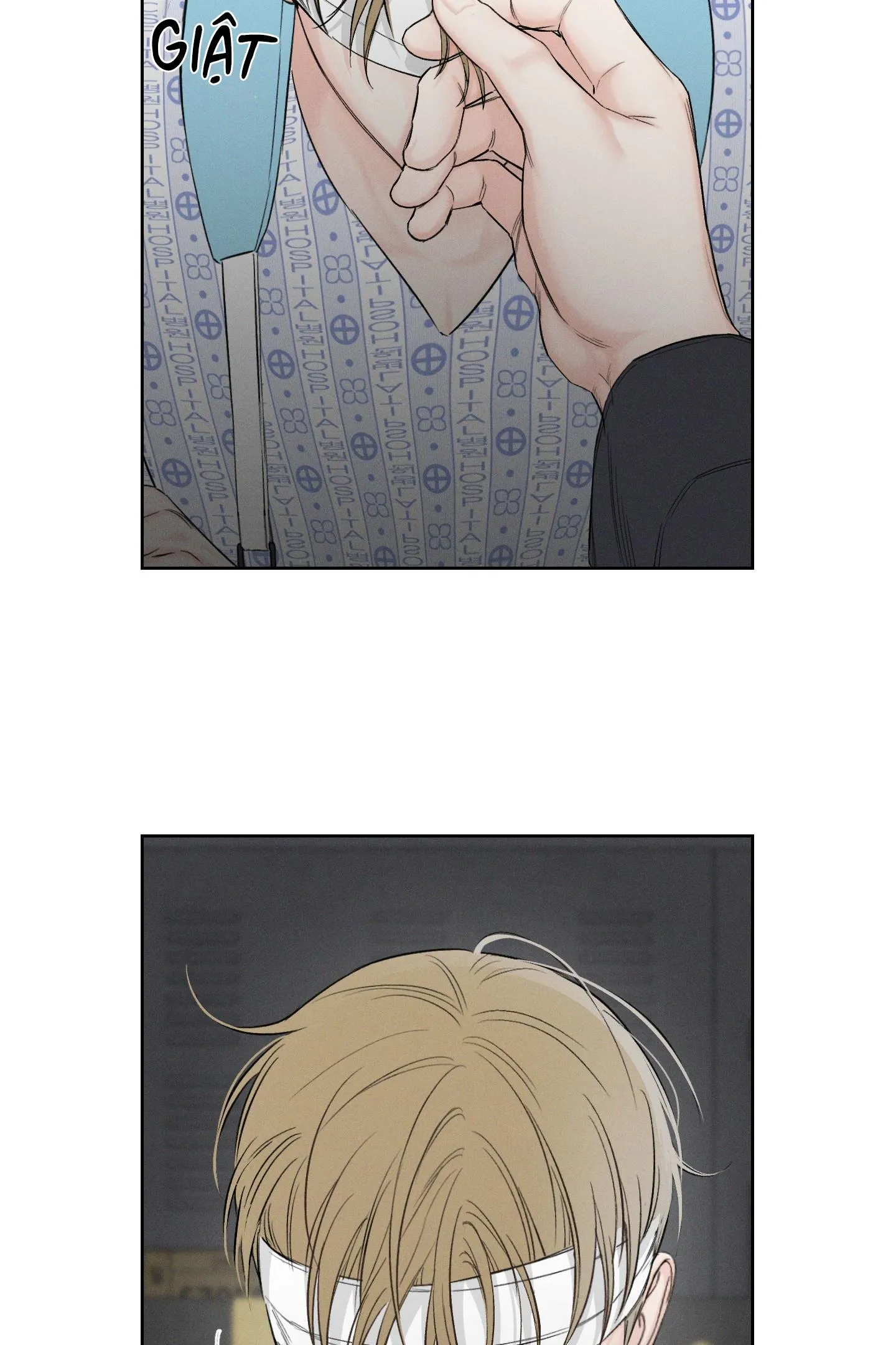 December Chapter 55 Trang 30