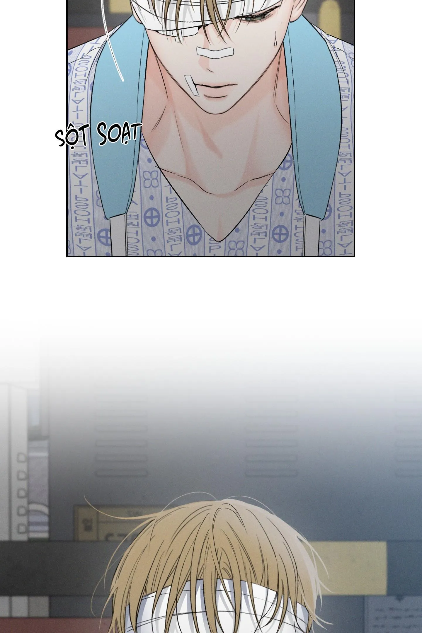 December Chapter 55 Trang 31