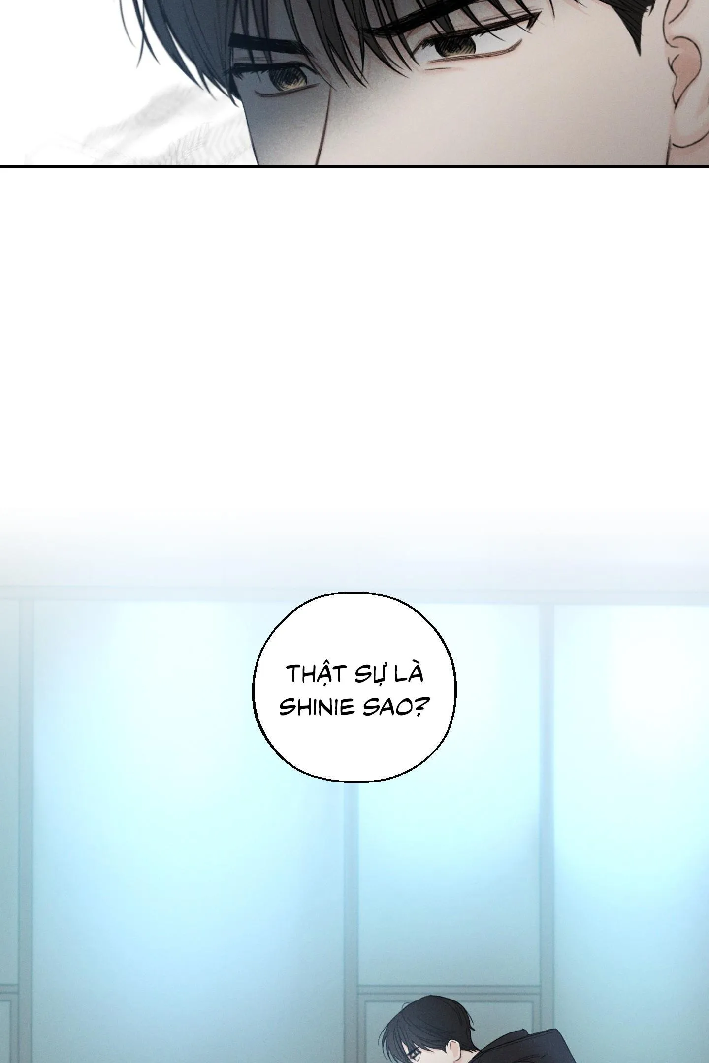 December Chapter 55 Trang 33