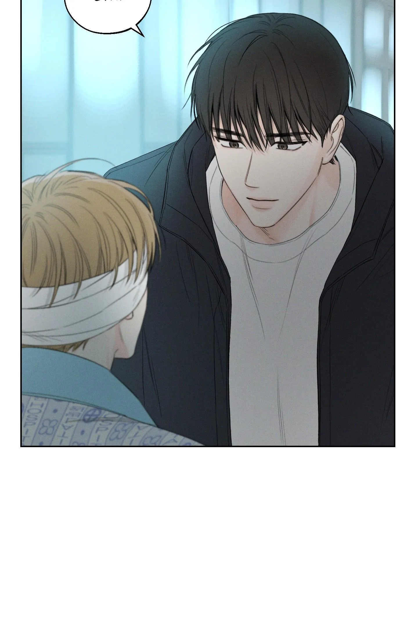 December Chapter 55 Trang 35