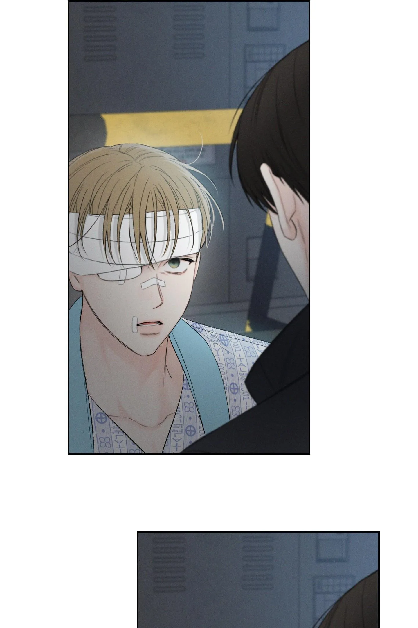 December Chapter 55 Trang 36