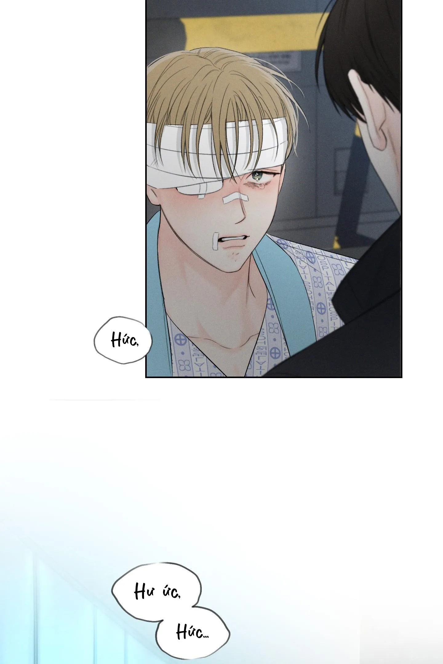 December Chapter 55 Trang 37