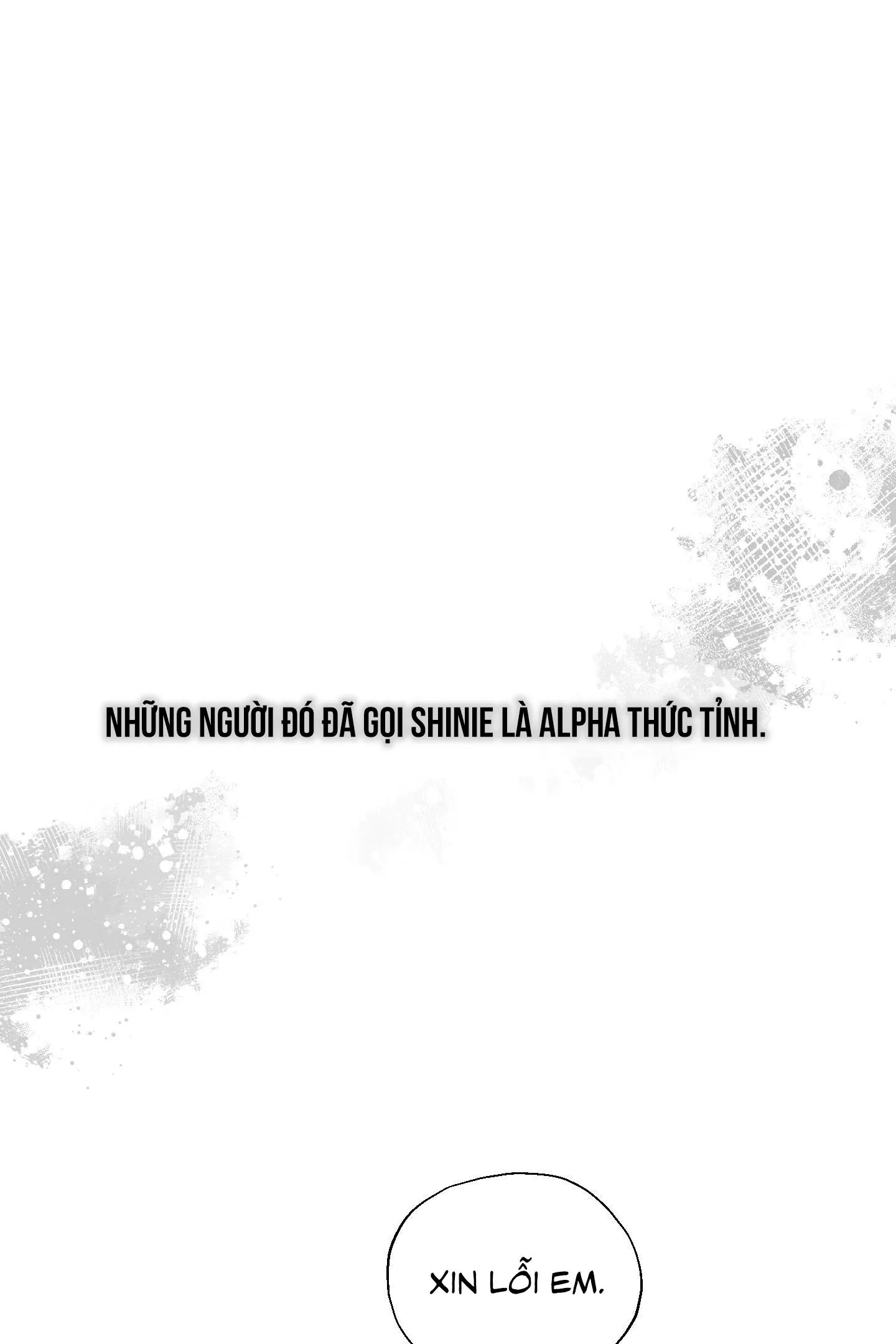 December Chapter 55 Trang 40