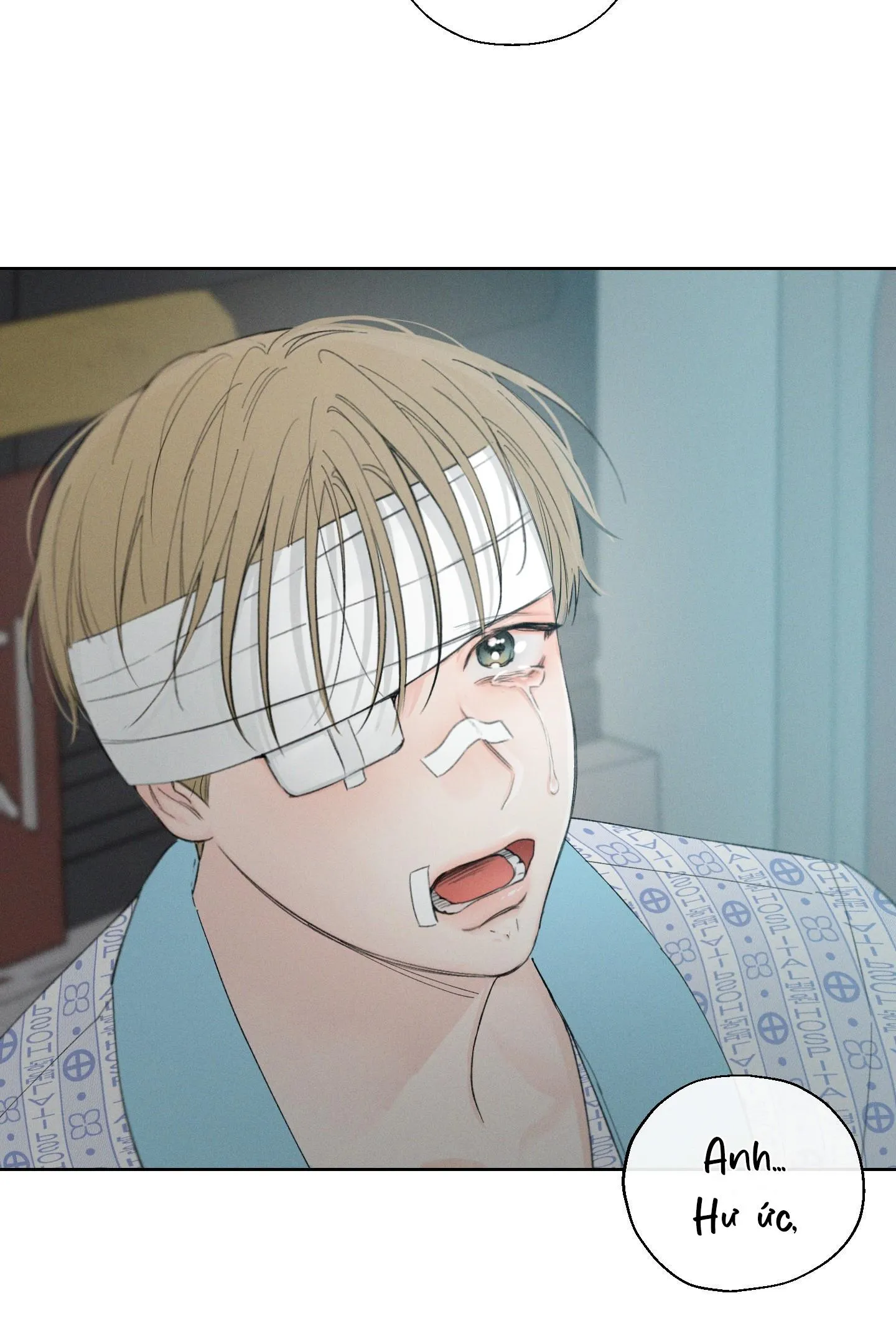 December Chapter 55 Trang 41