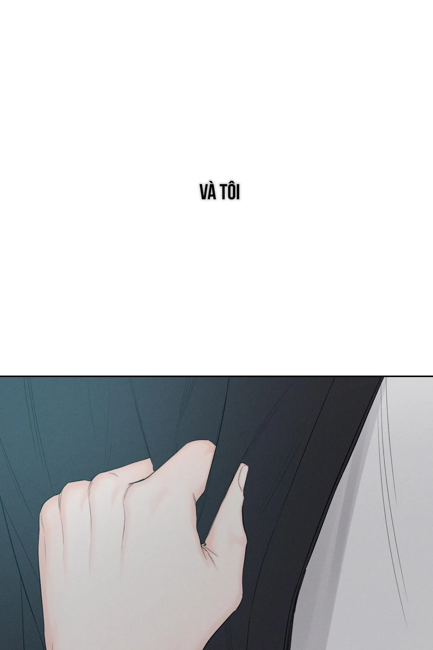 December Chapter 55 Trang 42