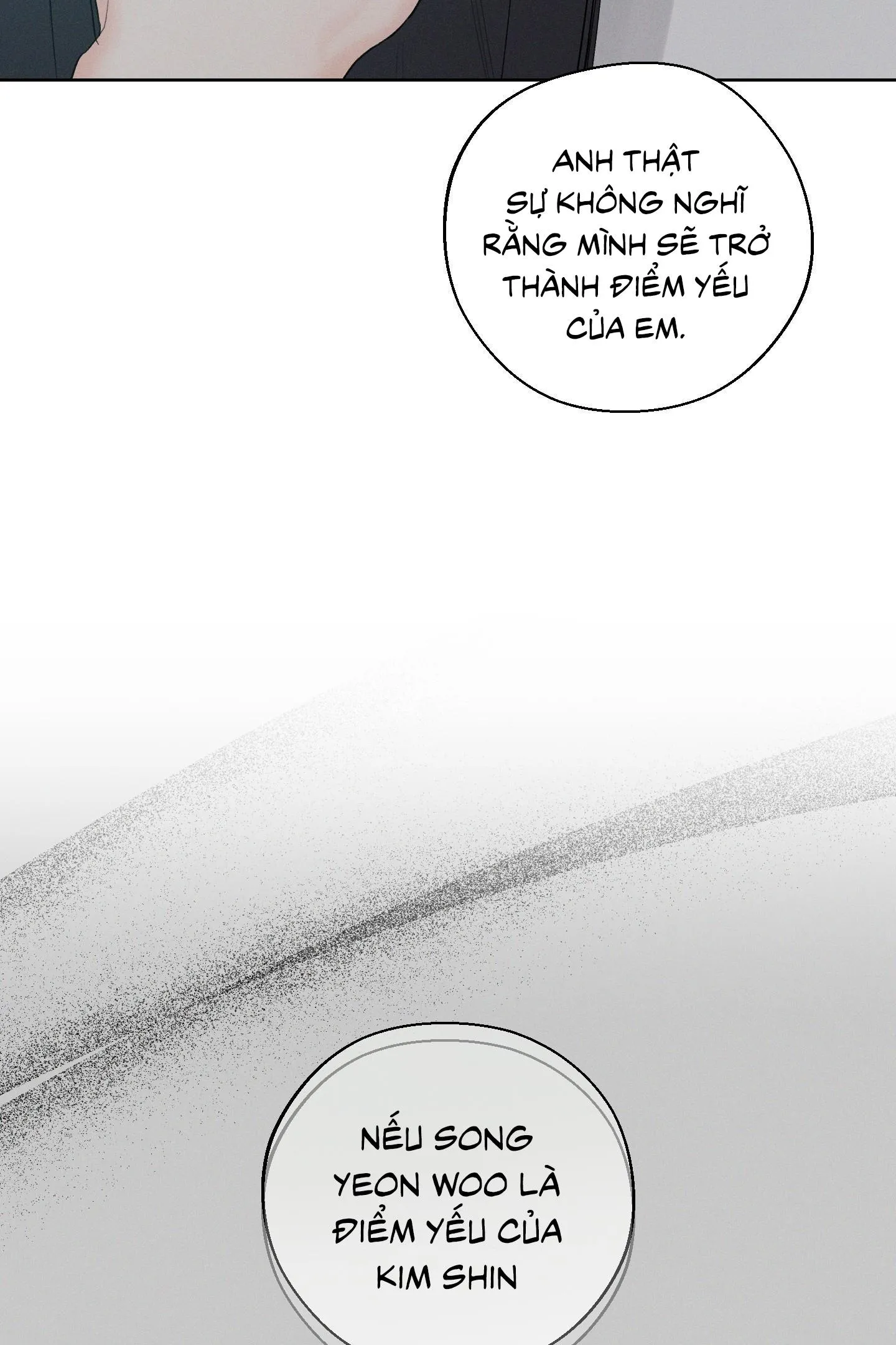 December Chapter 55 Trang 43