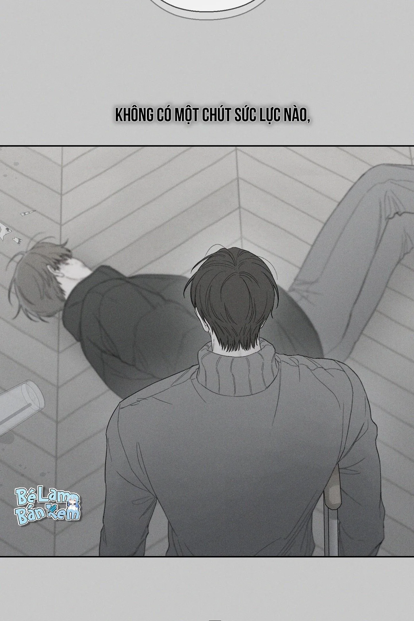 December Chapter 55 Trang 44