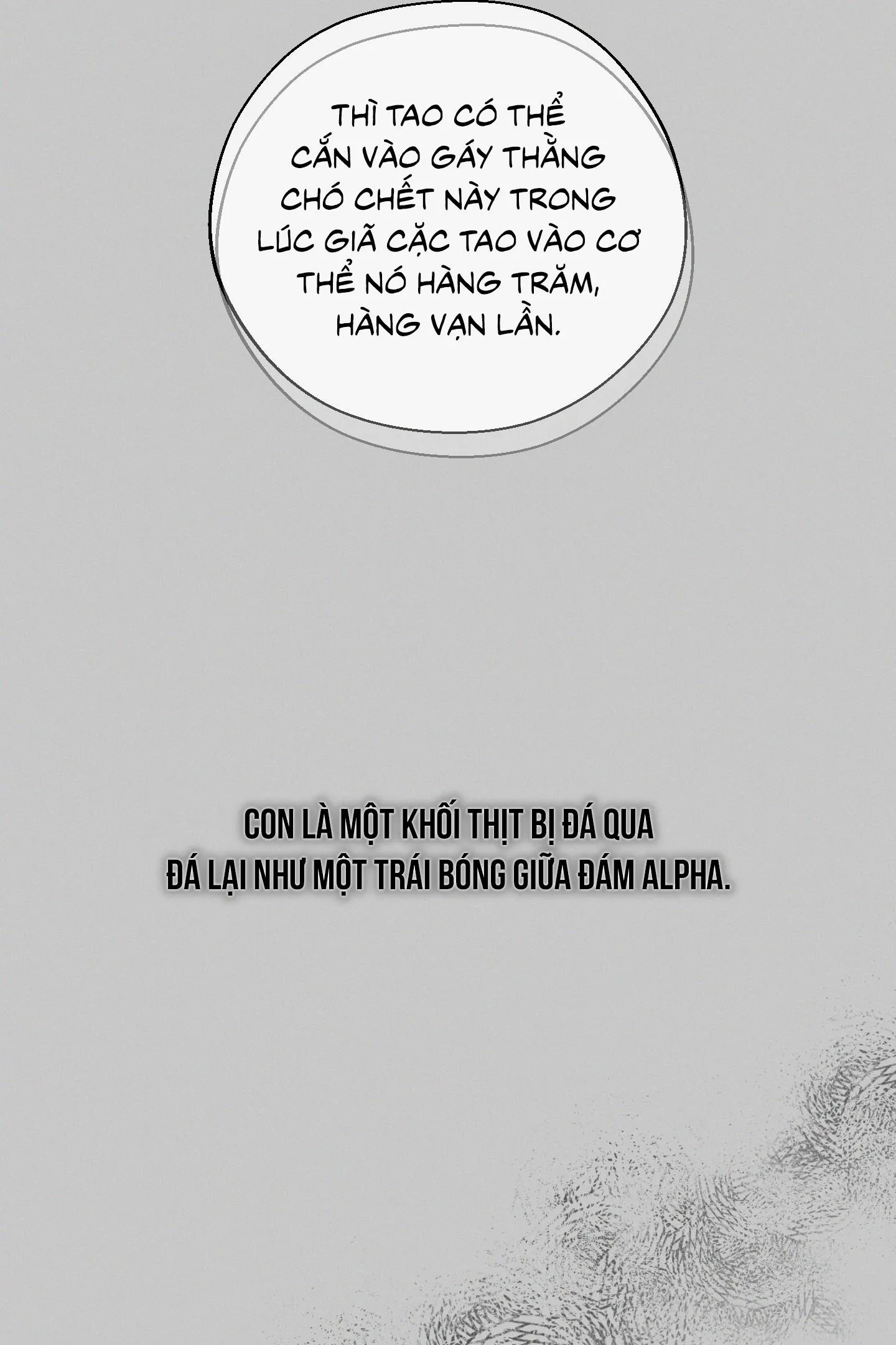 December Chapter 55 Trang 45