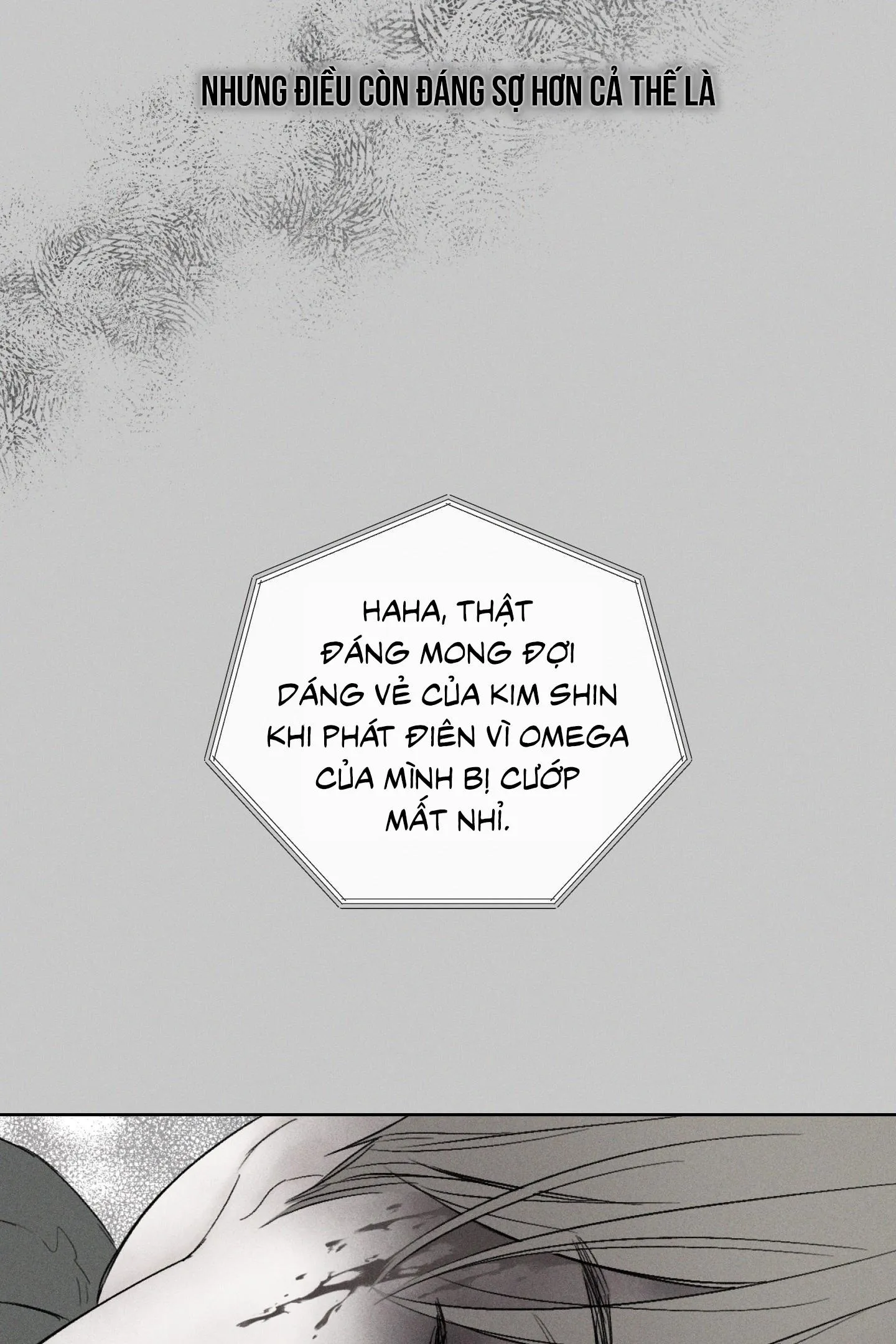 December Chapter 55 Trang 46