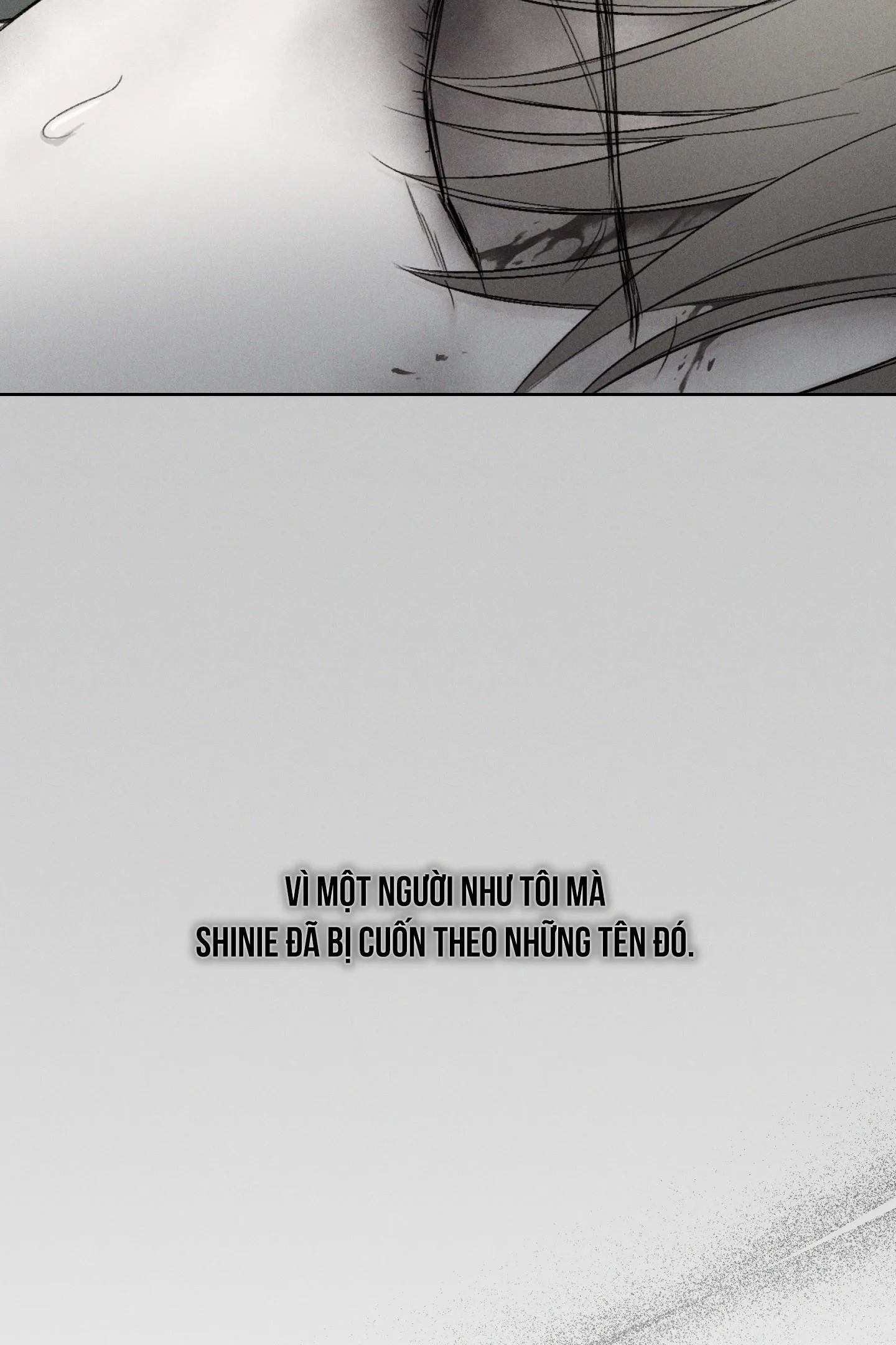 December Chapter 55 Trang 47