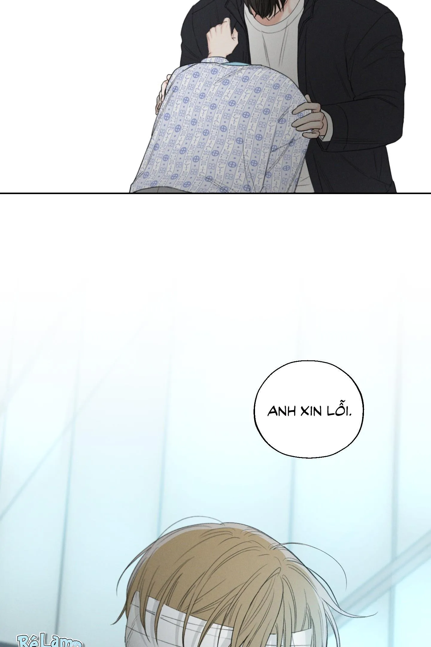 December Chapter 55 Trang 49