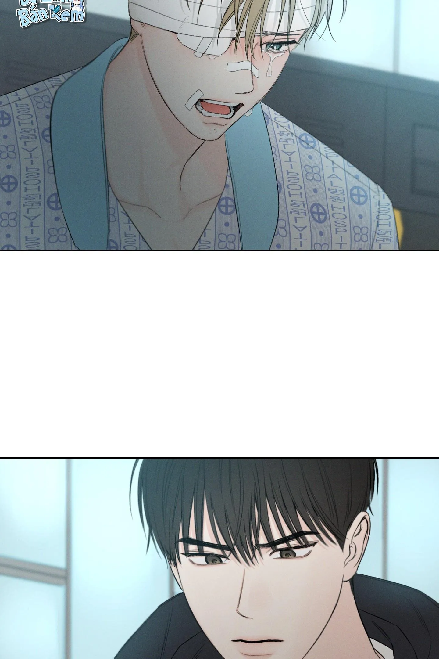 December Chapter 55 Trang 50