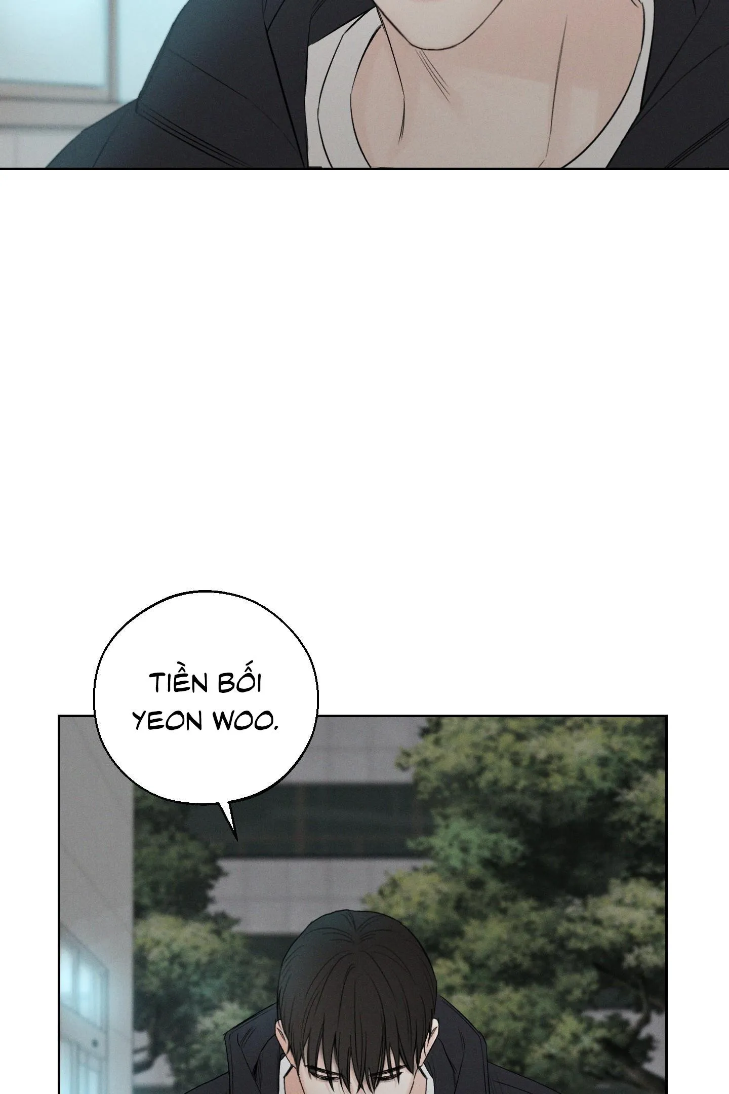 December Chapter 55 Trang 51